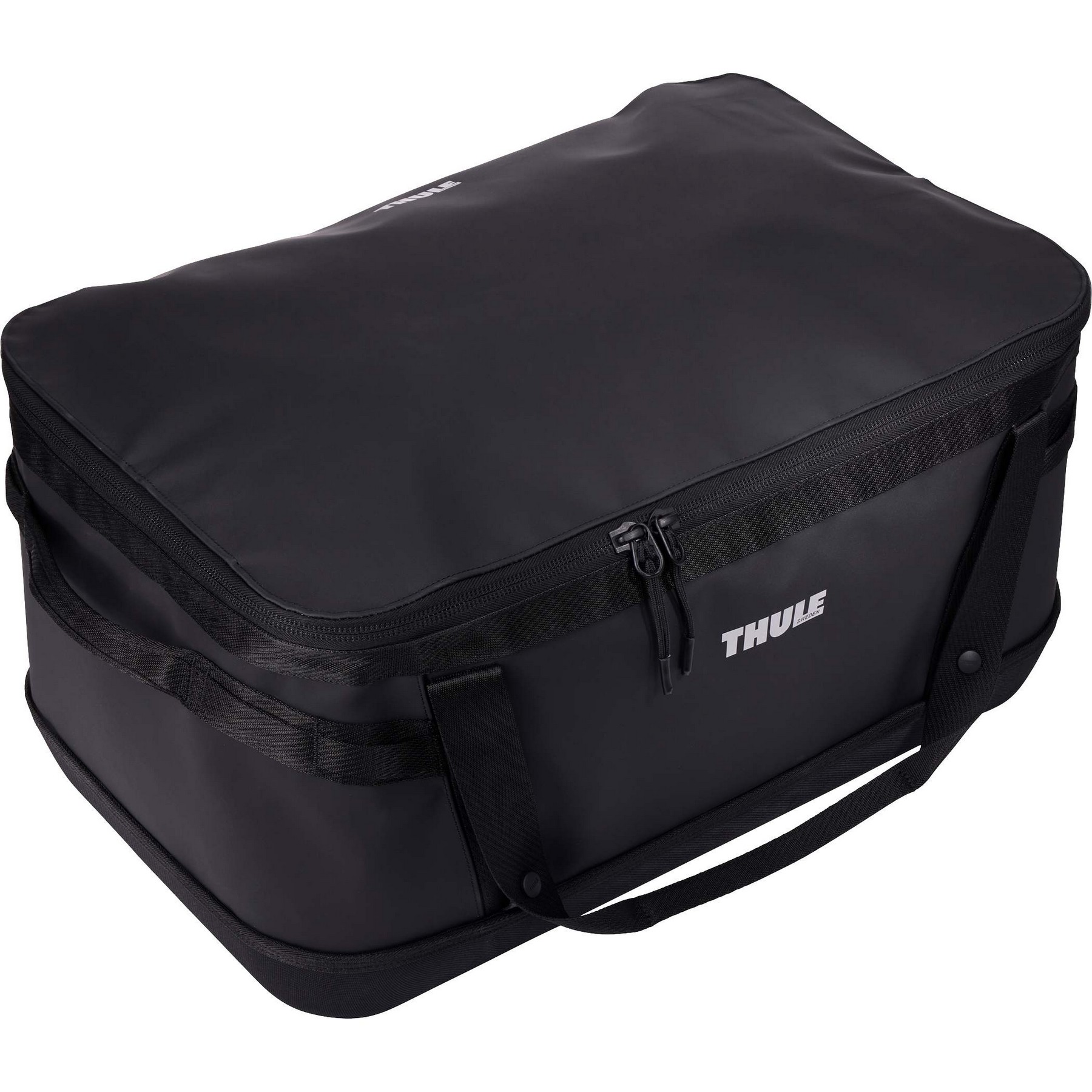 Picture of Thule Chasm Gear Hauler 55L