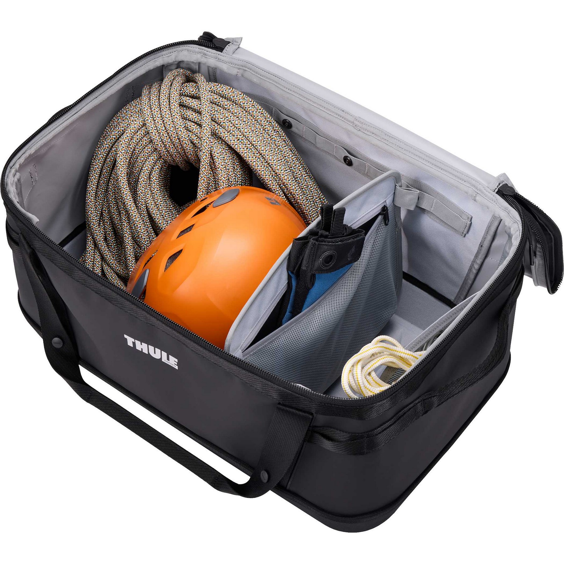 Picture of Thule Chasm Gear Hauler 55L