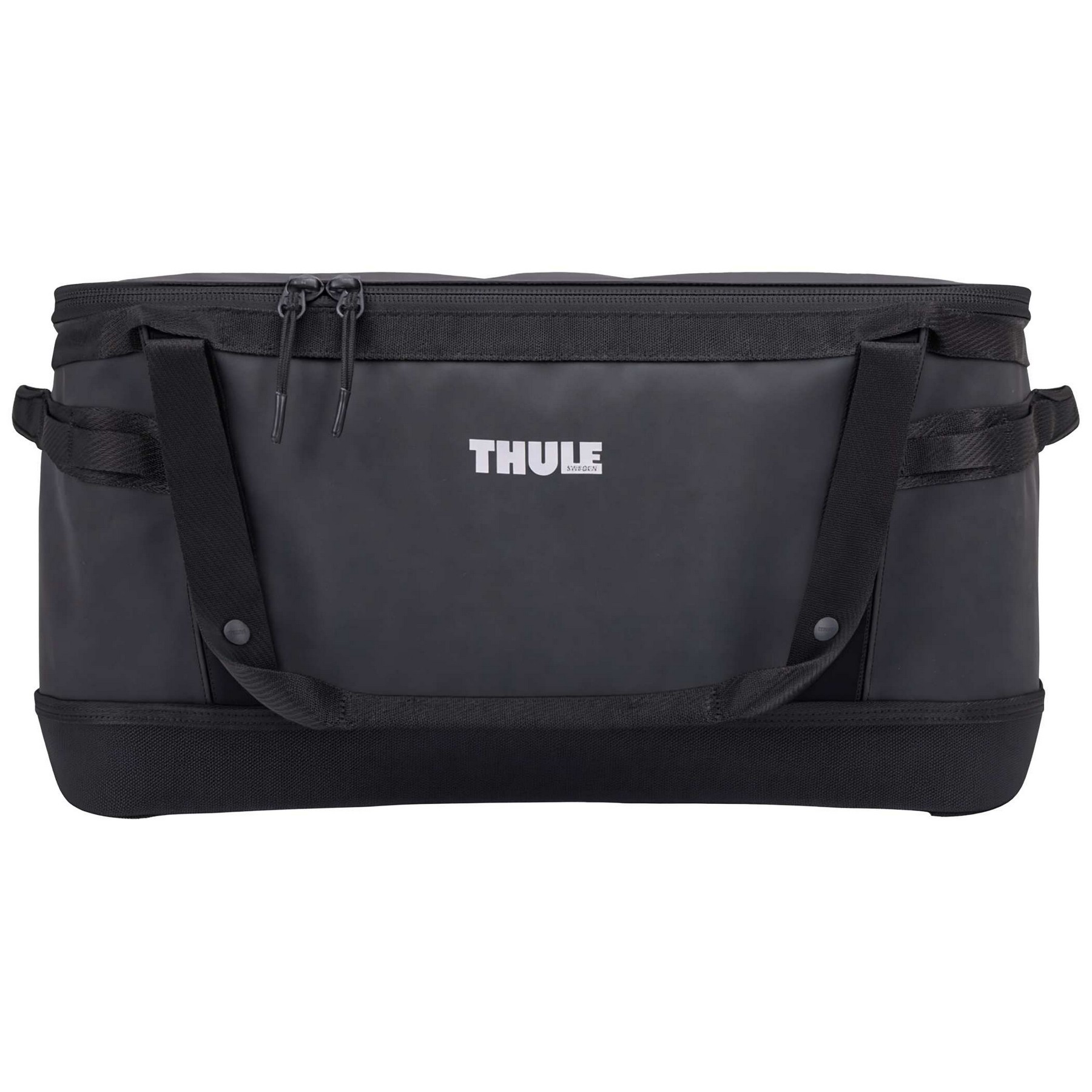 Picture of Thule Chasm Gear Hauler 55L