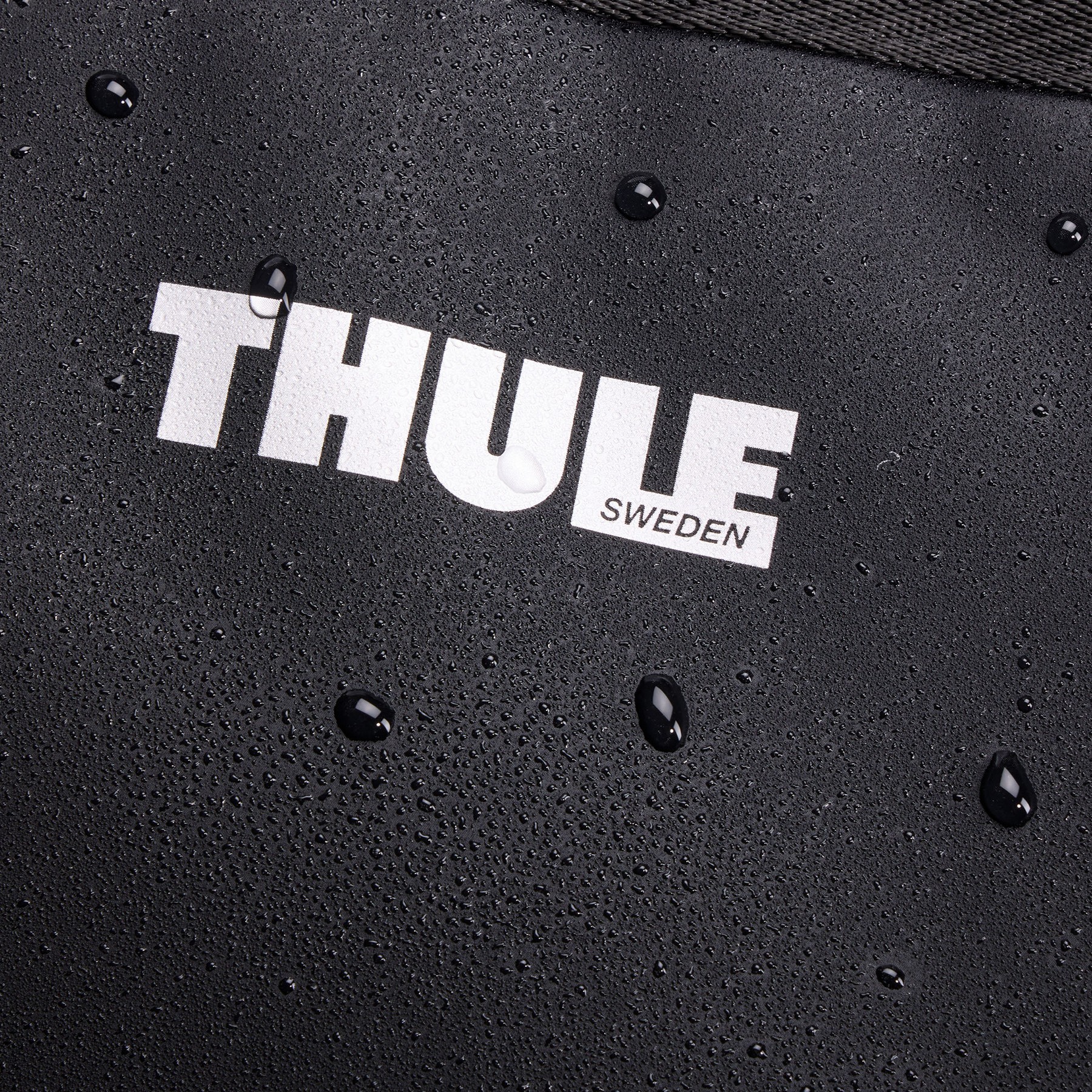 Picture of Thule Chasm Gear Hauler 55L
