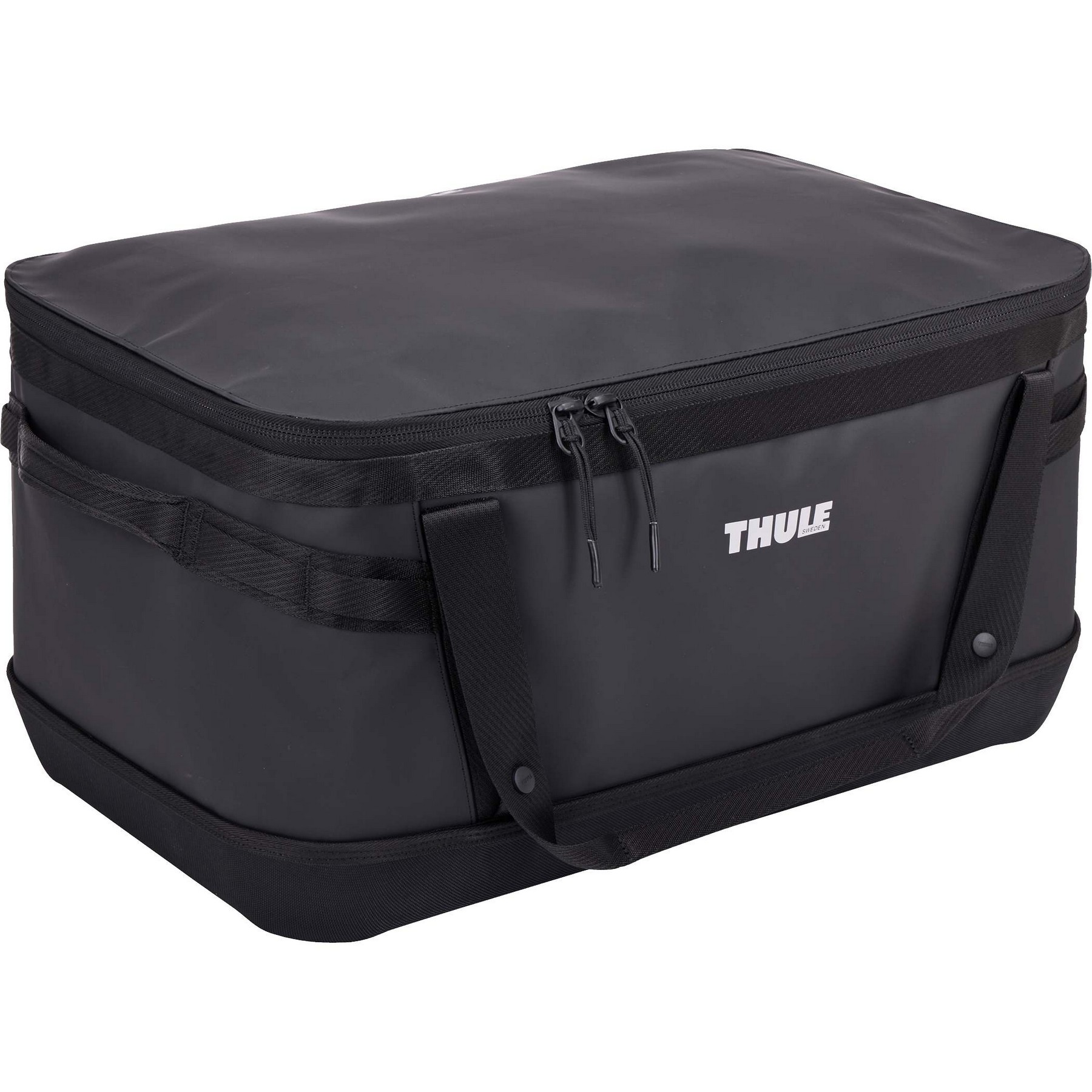 Picture of Thule Chasm Gear Hauler 55L