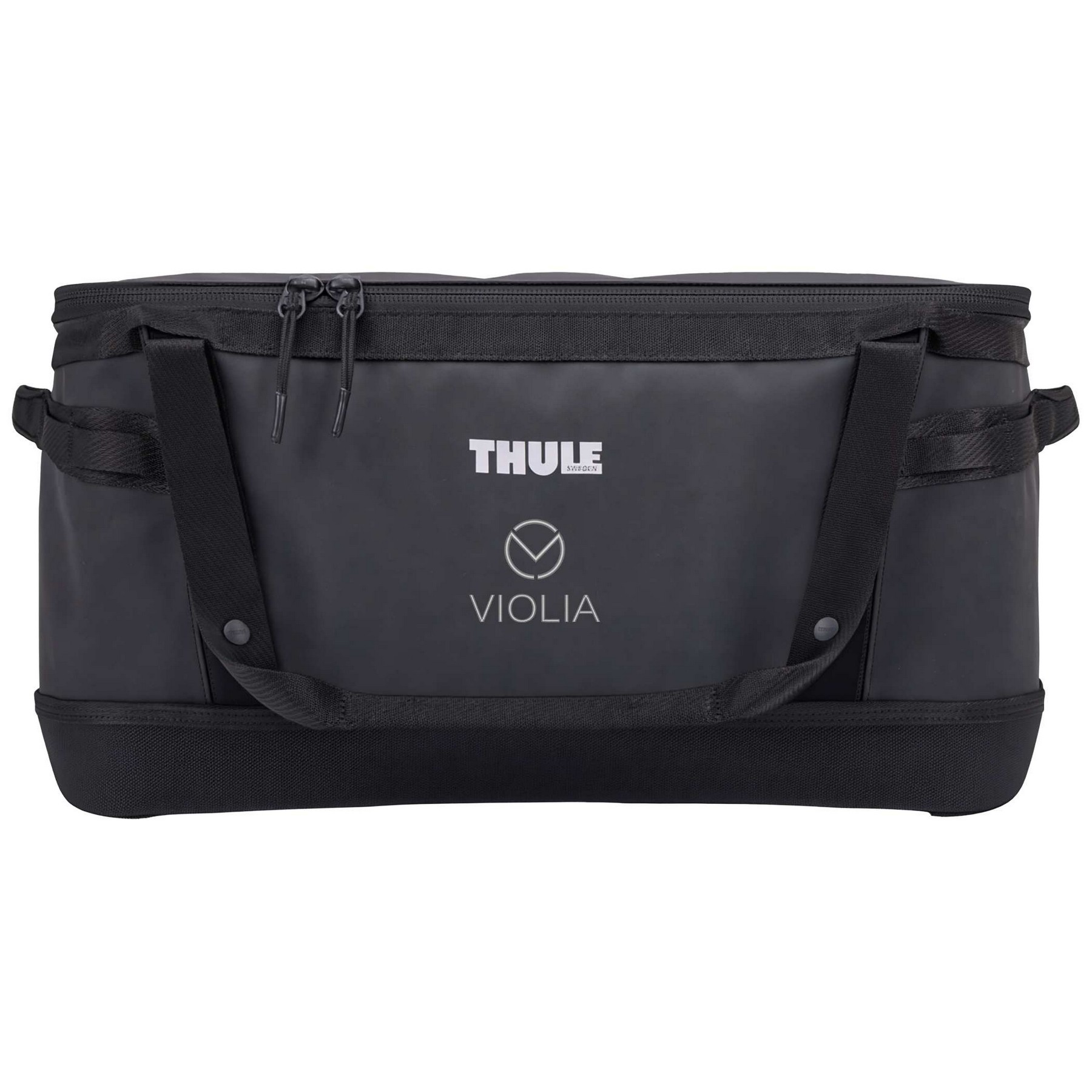 Picture of Thule Chasm Gear Hauler 55L