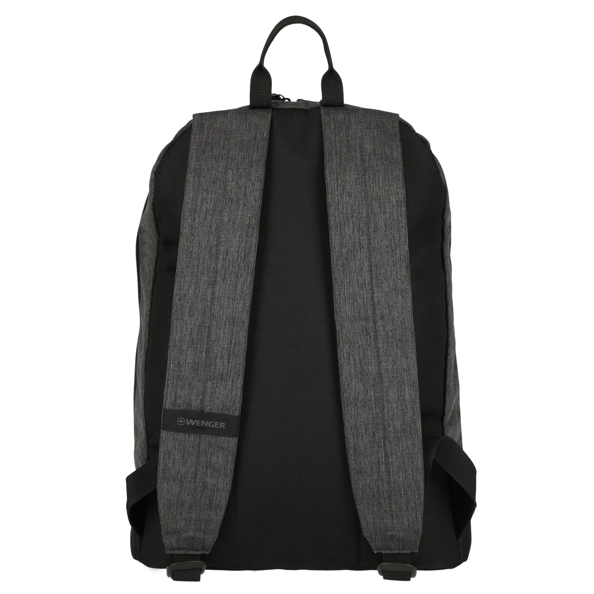 Picture of Wenger Recycled Rush 15'' Laptop Backpack