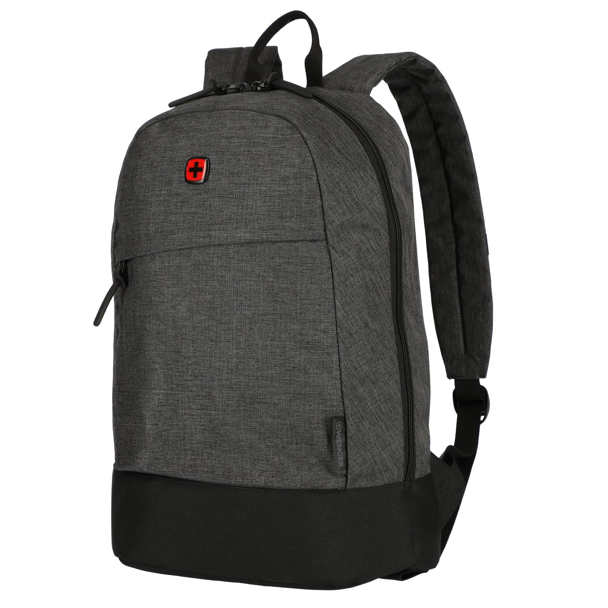 Picture of Wenger Recycled Rush 15'' Laptop Backpack