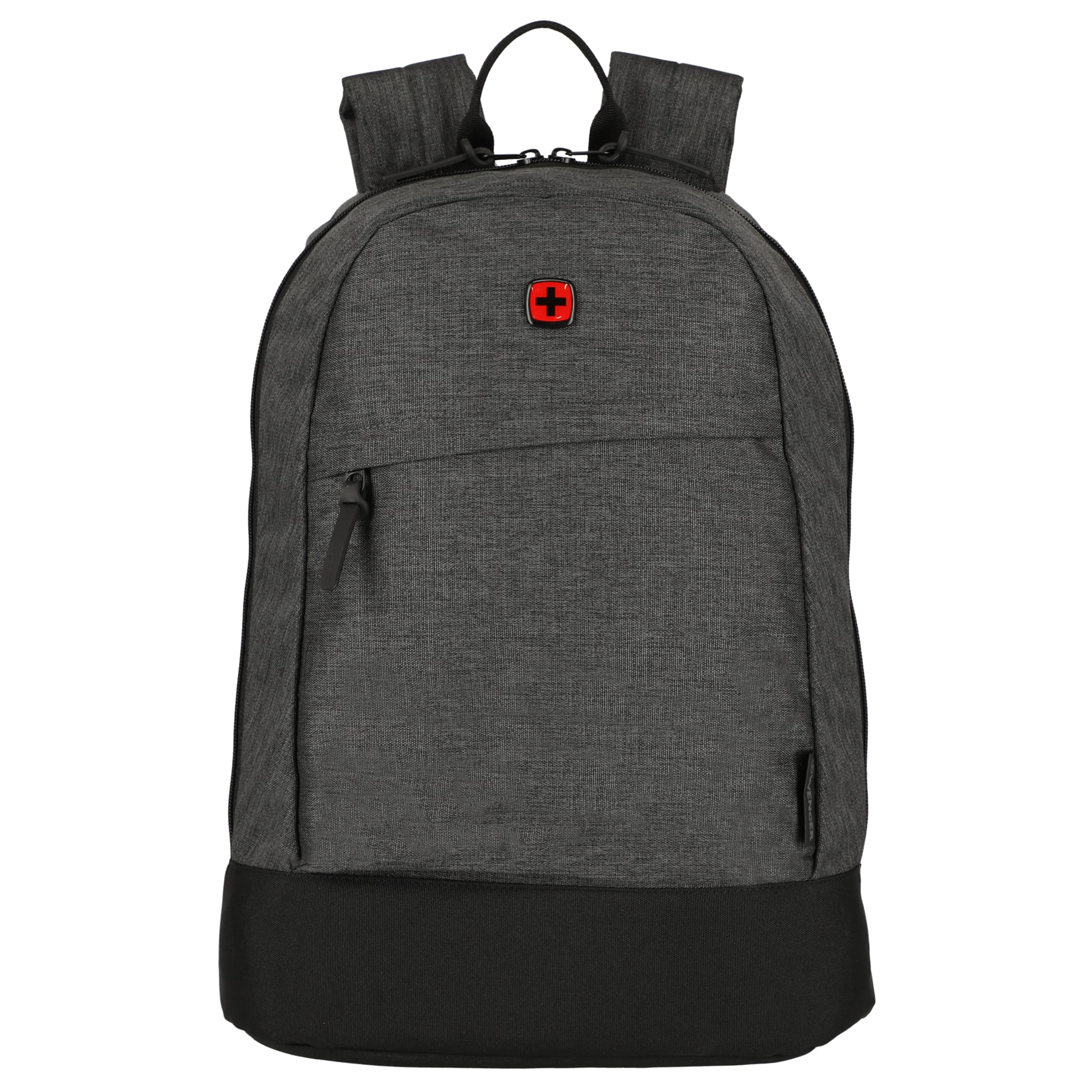 Picture of Wenger Recycled Rush 15'' Laptop Backpack