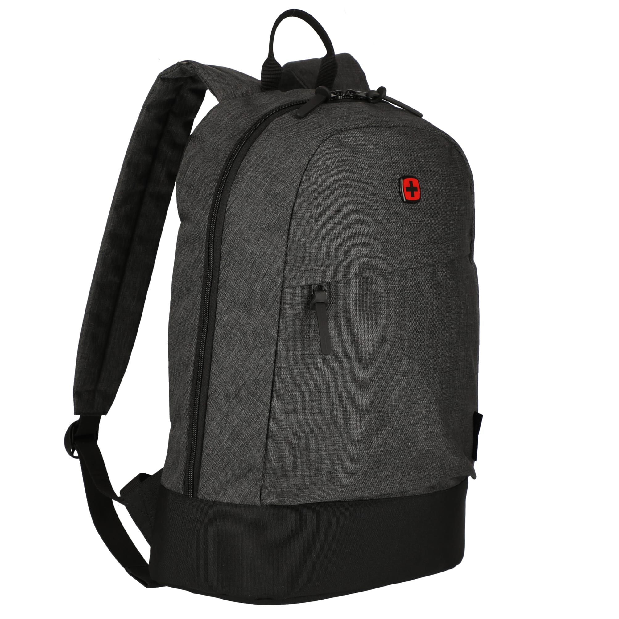 Picture of Wenger Recycled Rush 15'' Laptop Backpack