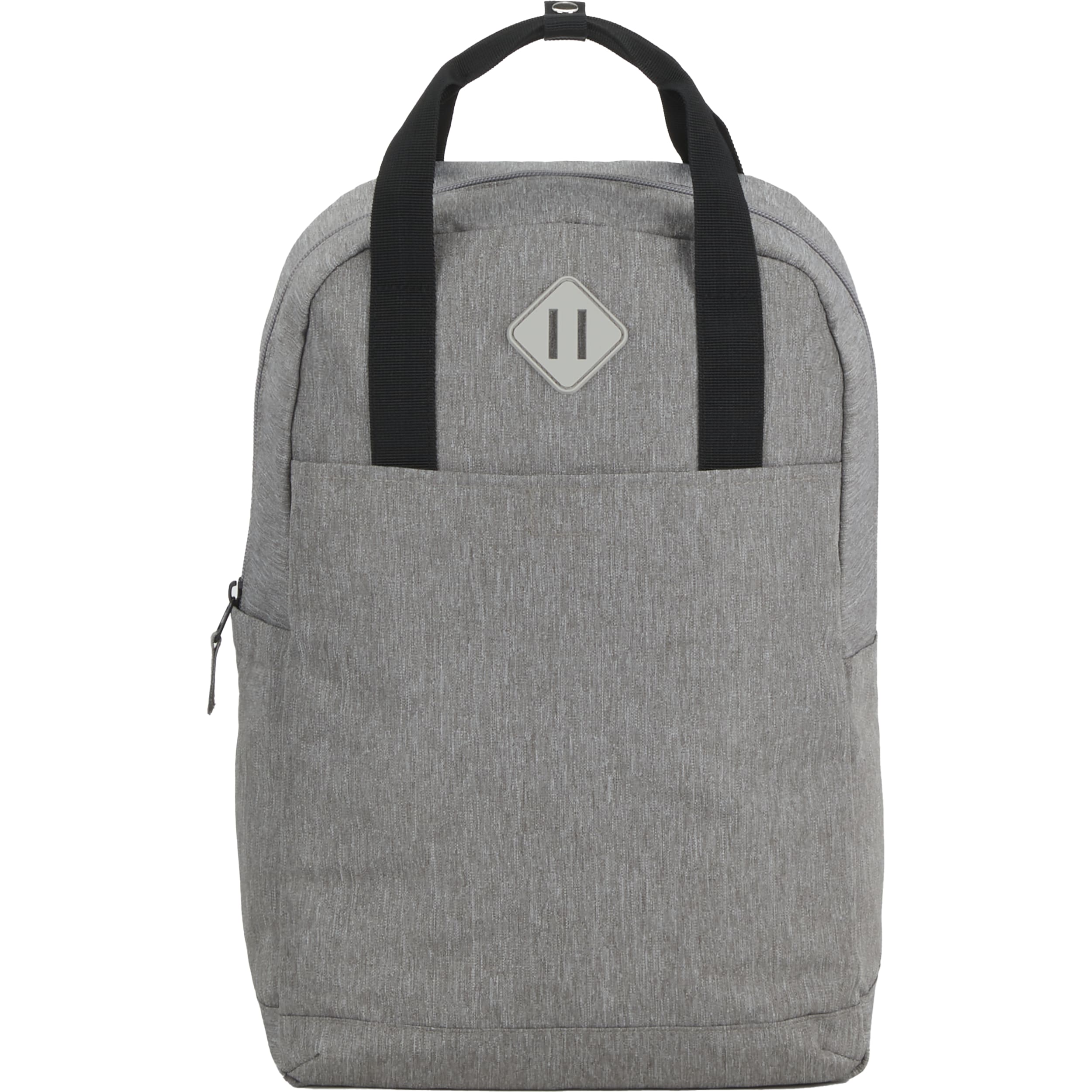 Picture of Lanier Recycled 15'' Laptop Backpack
