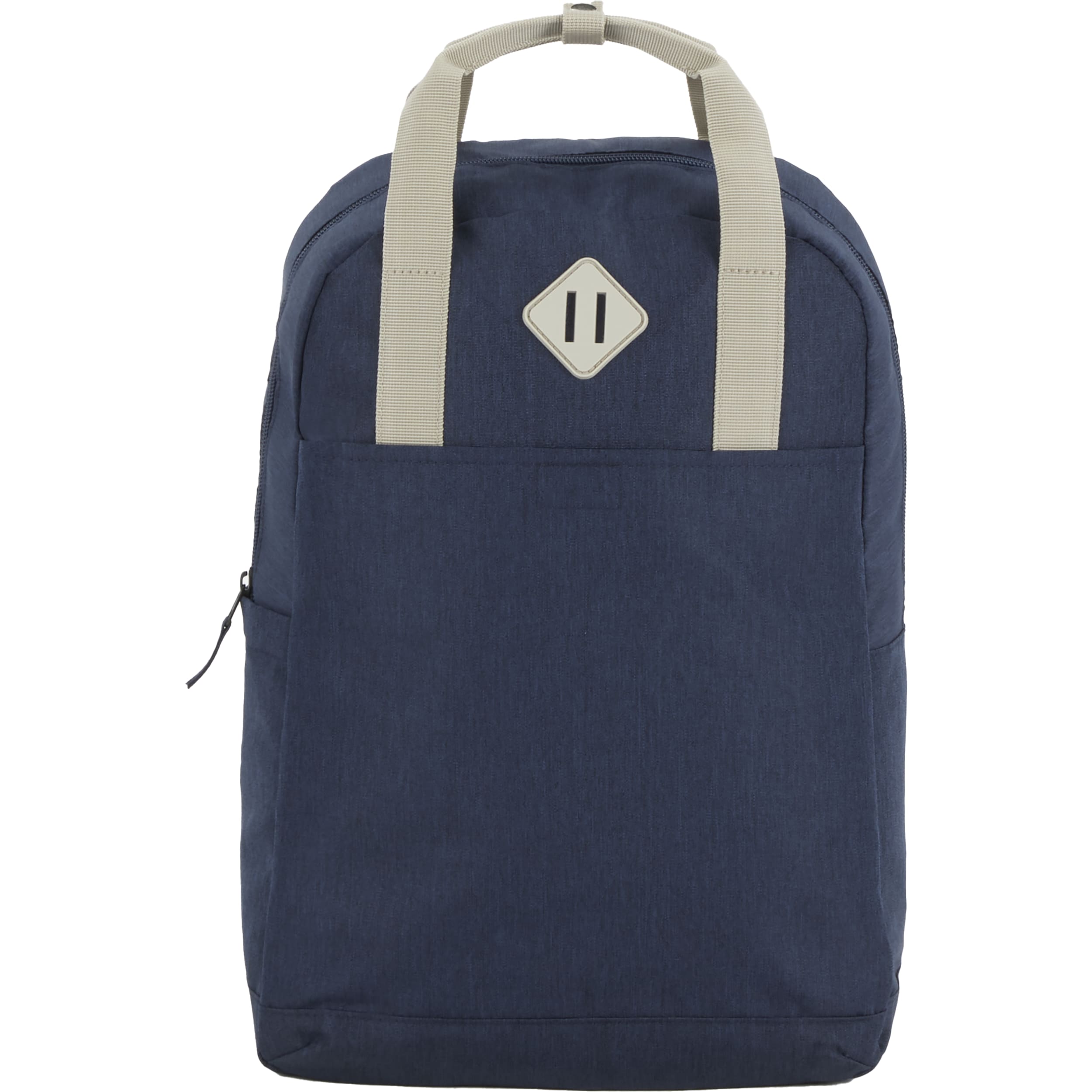 Picture of Lanier Recycled 15'' Laptop Backpack