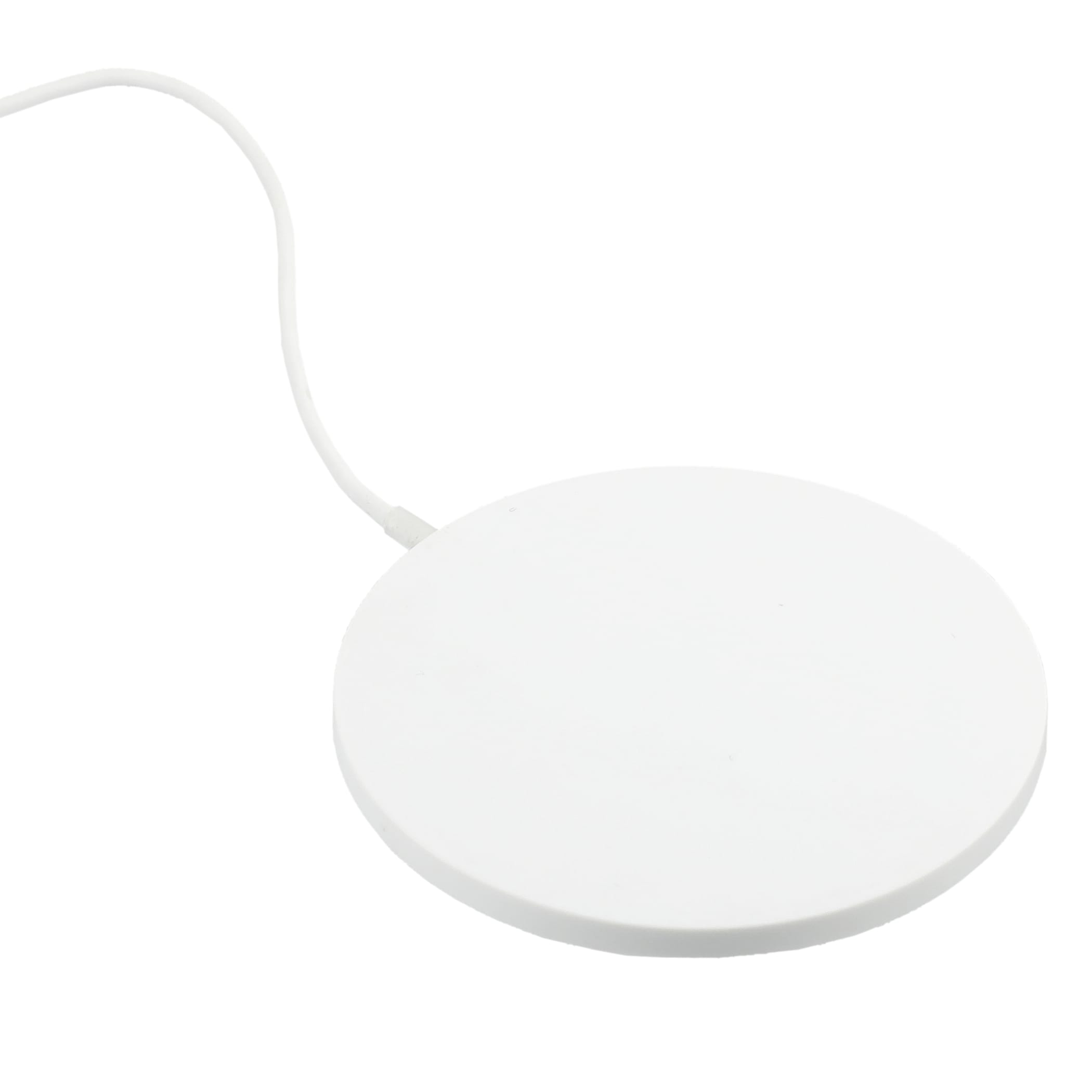 Picture of Ultra Thin Wireless Charging Pad
