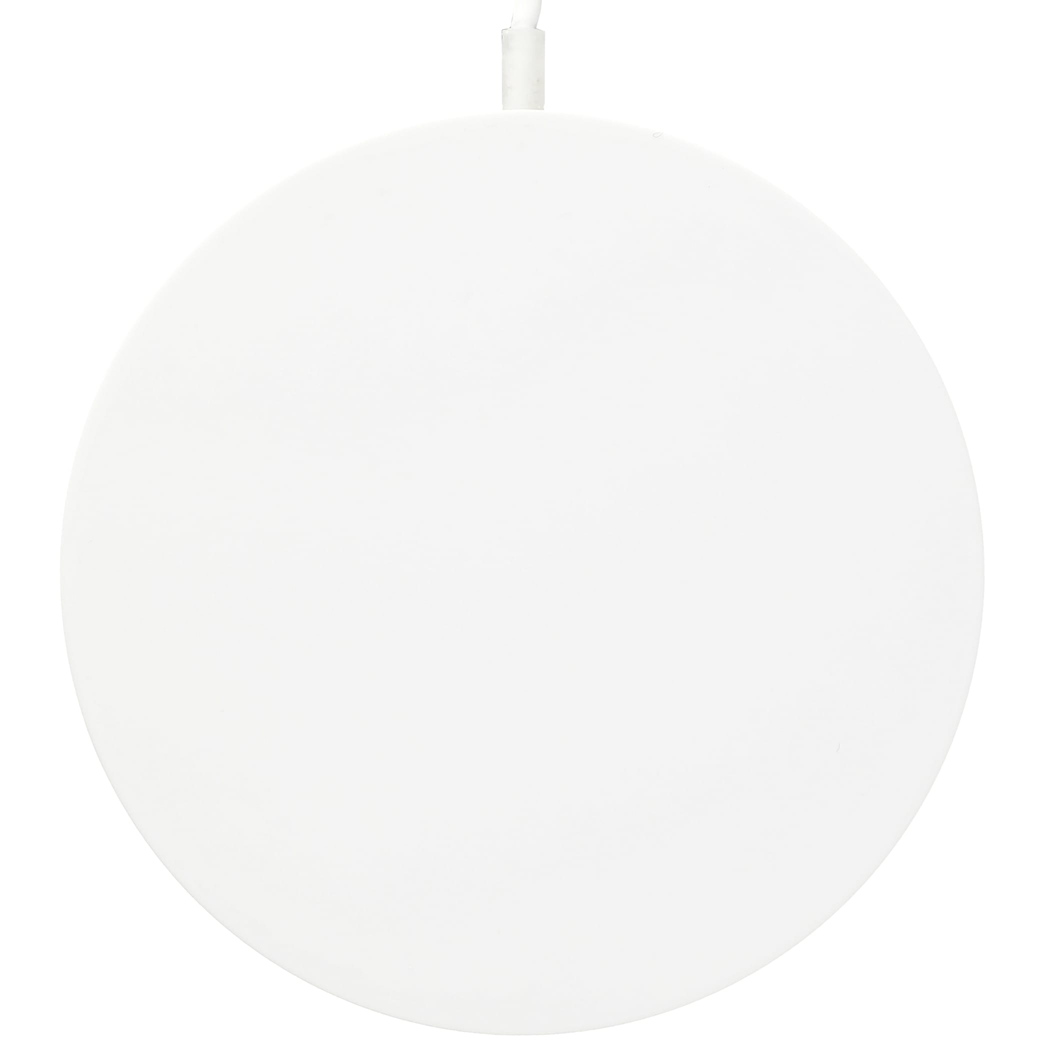 Picture of Ultra Thin Wireless Charging Pad