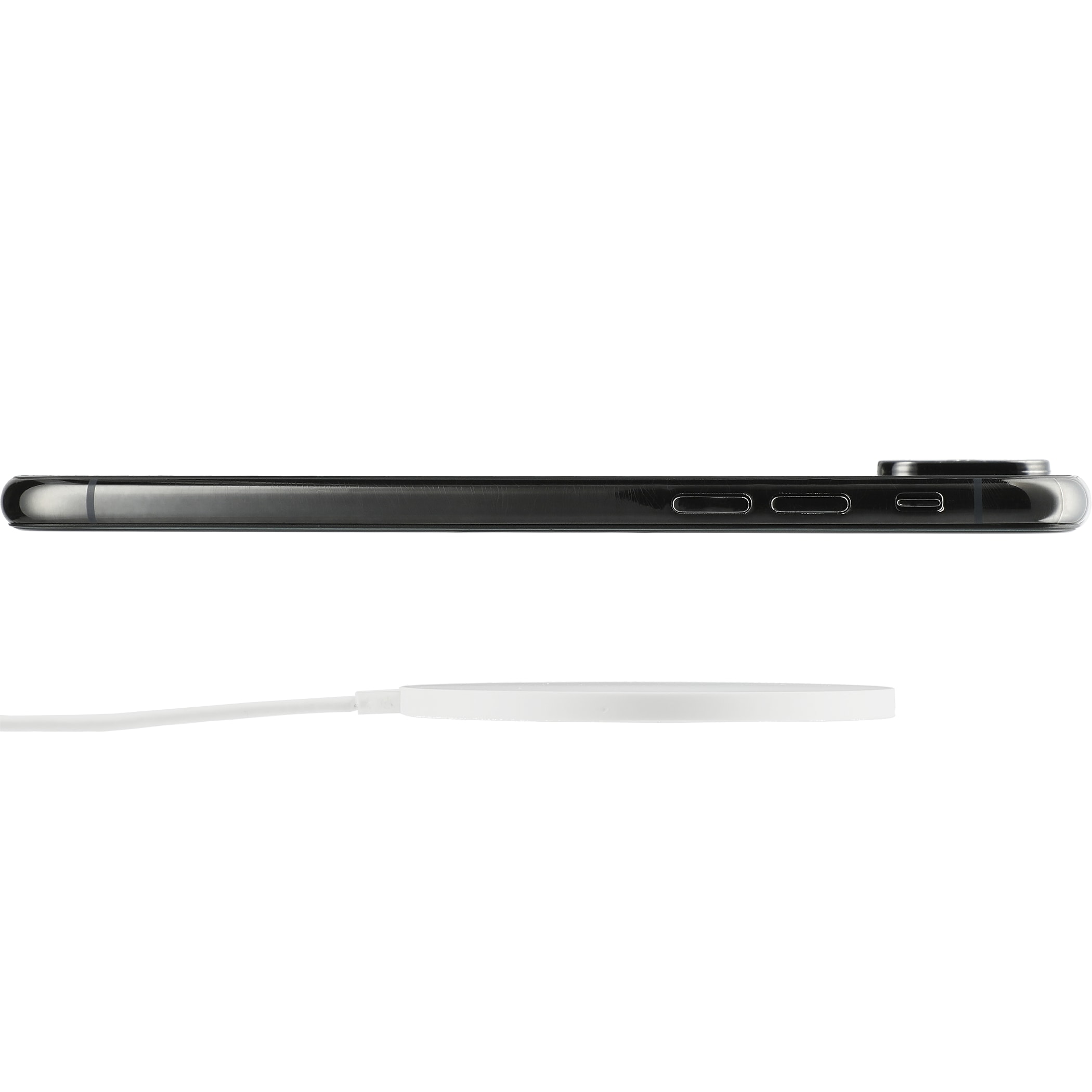 Picture of Ultra Thin Wireless Charging Pad