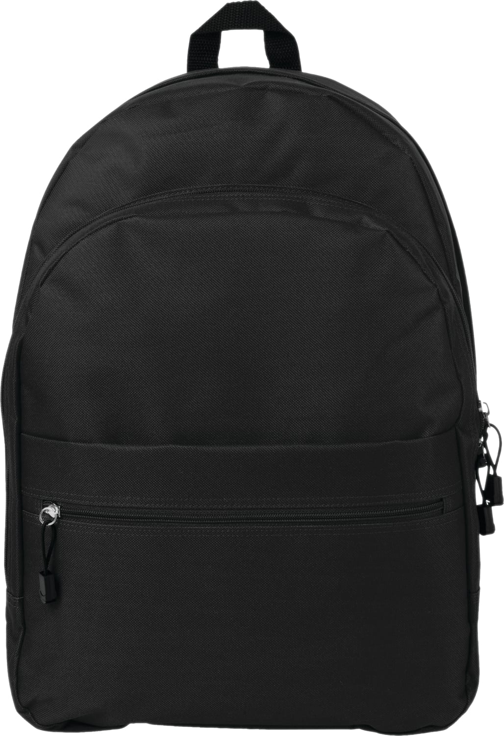 Picture of Classic Deluxe Backpack