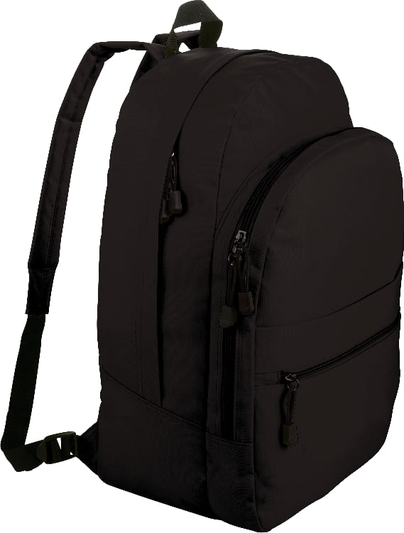 Picture of Classic Deluxe Backpack