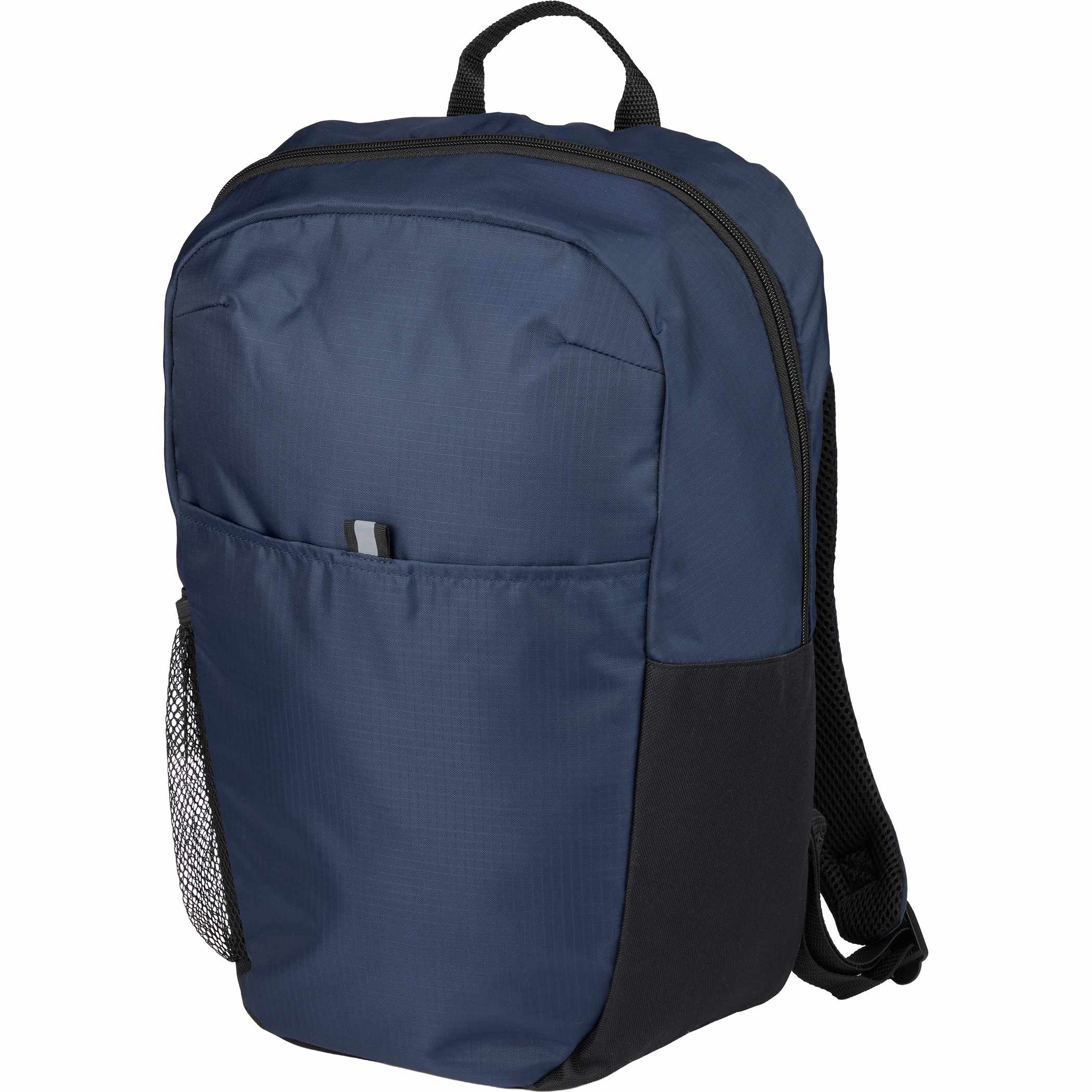 Picture of Rocky Recycled 15" Computer Backpack