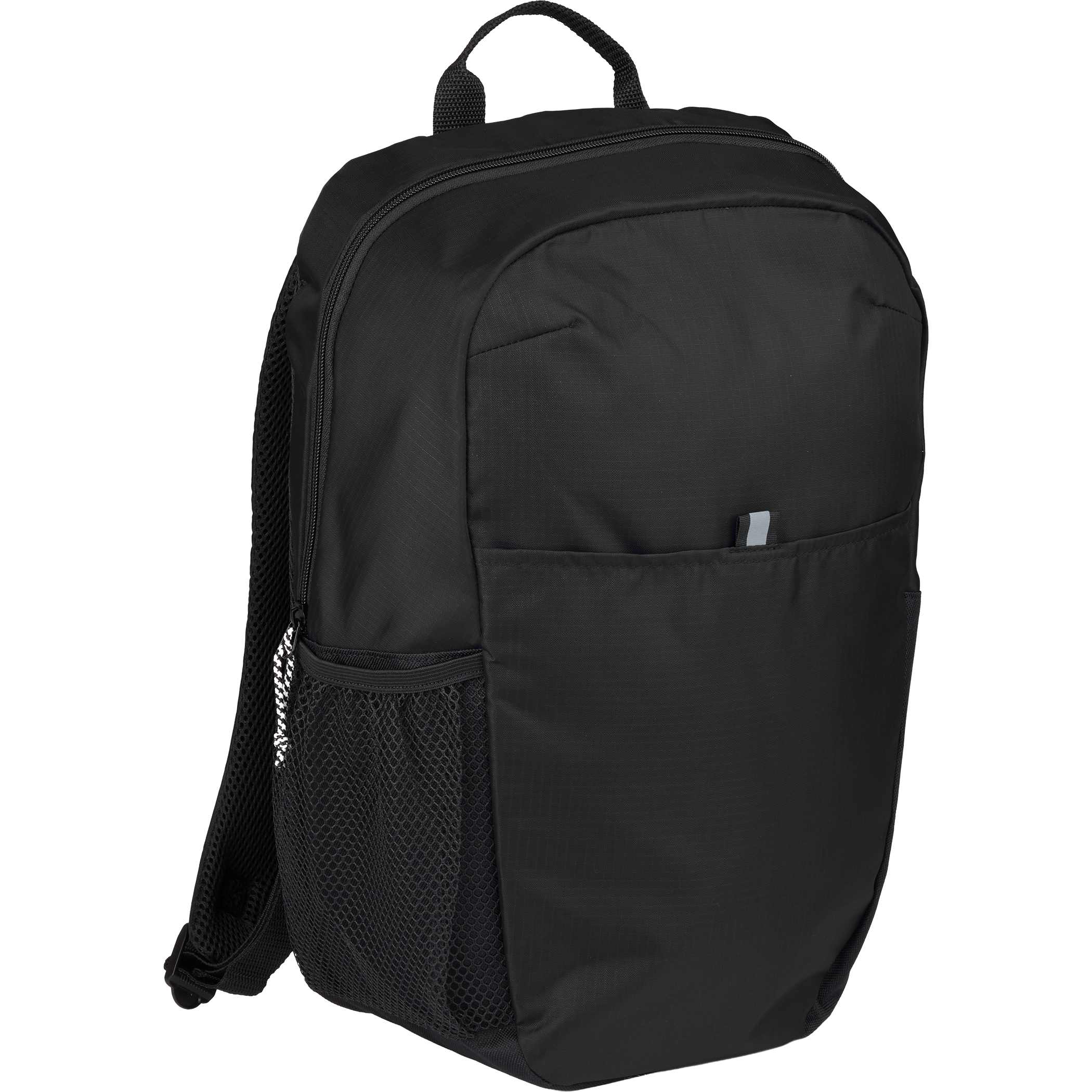 Picture of Rocky Recycled 15" Computer Backpack