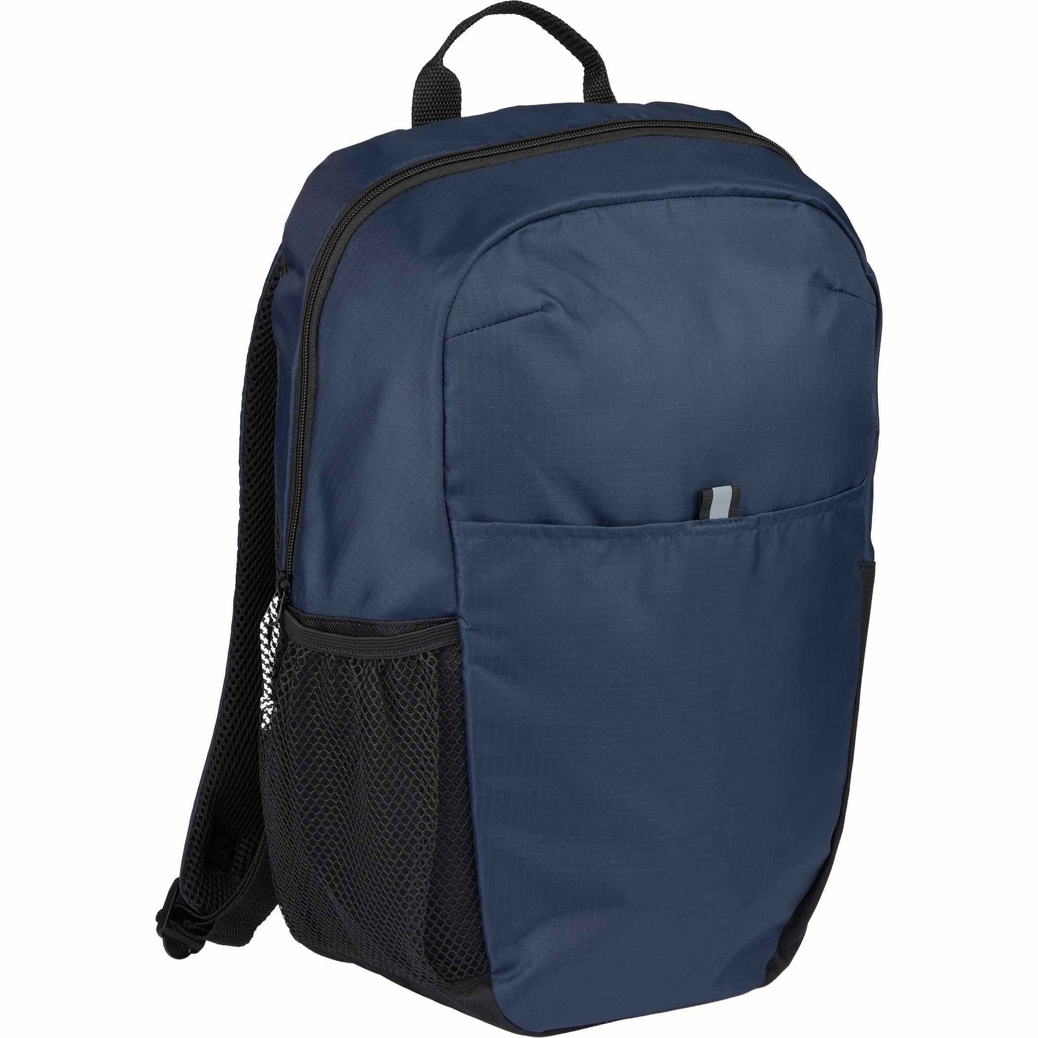 Picture of Rocky Recycled 15" Computer Backpack