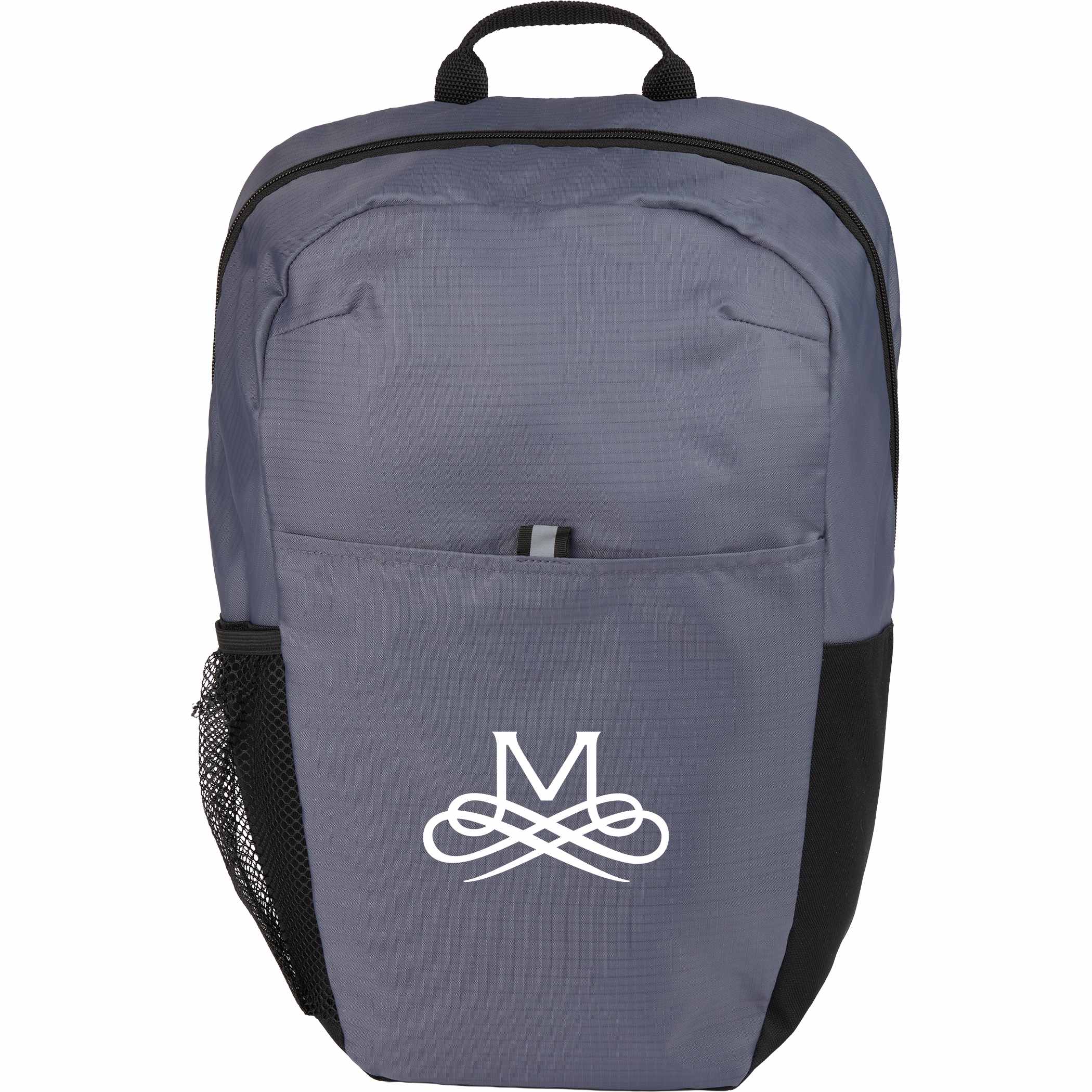 Picture of Rocky Recycled 15" Computer Backpack