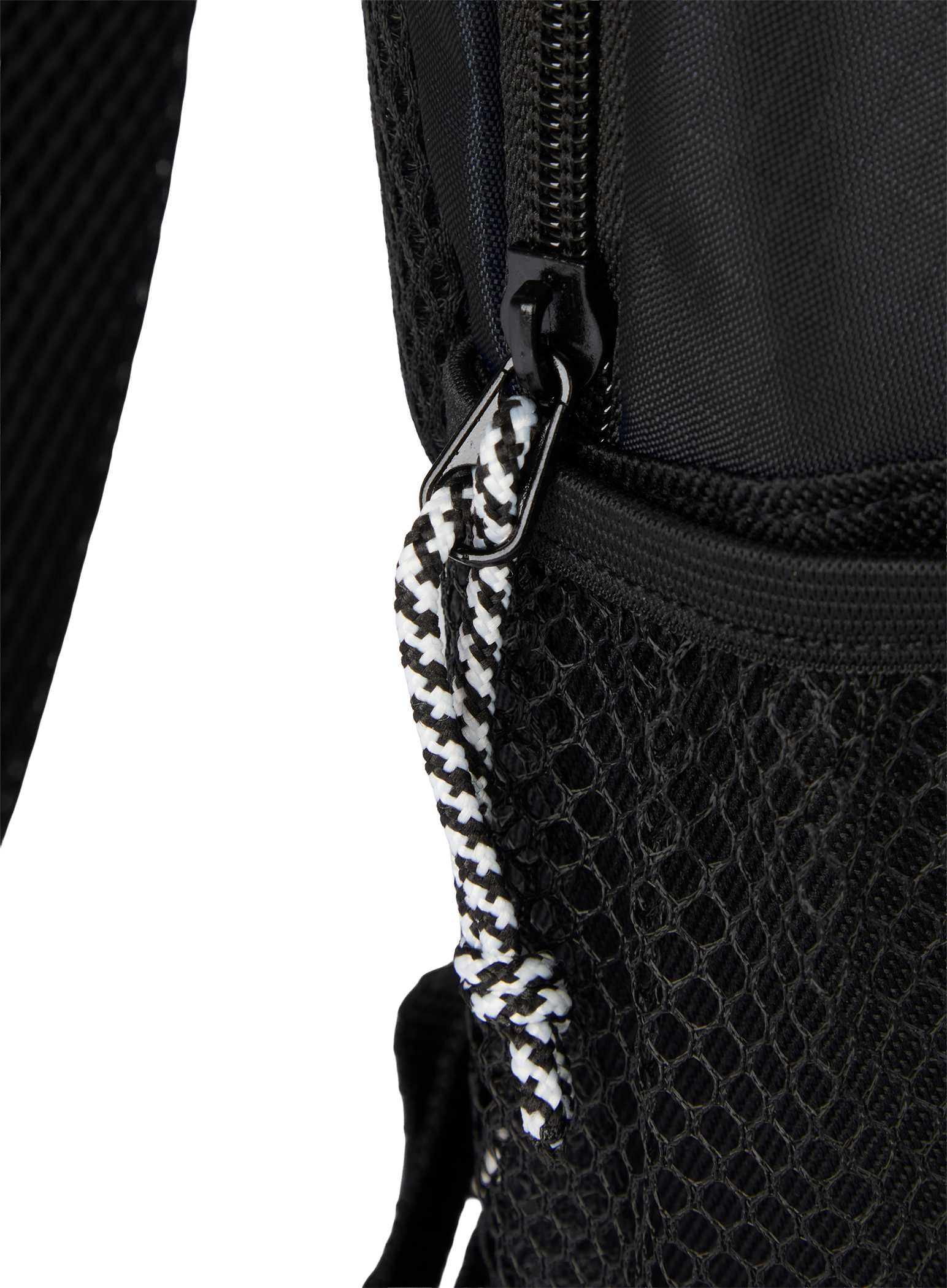 Picture of Rocky Recycled 15" Computer Backpack