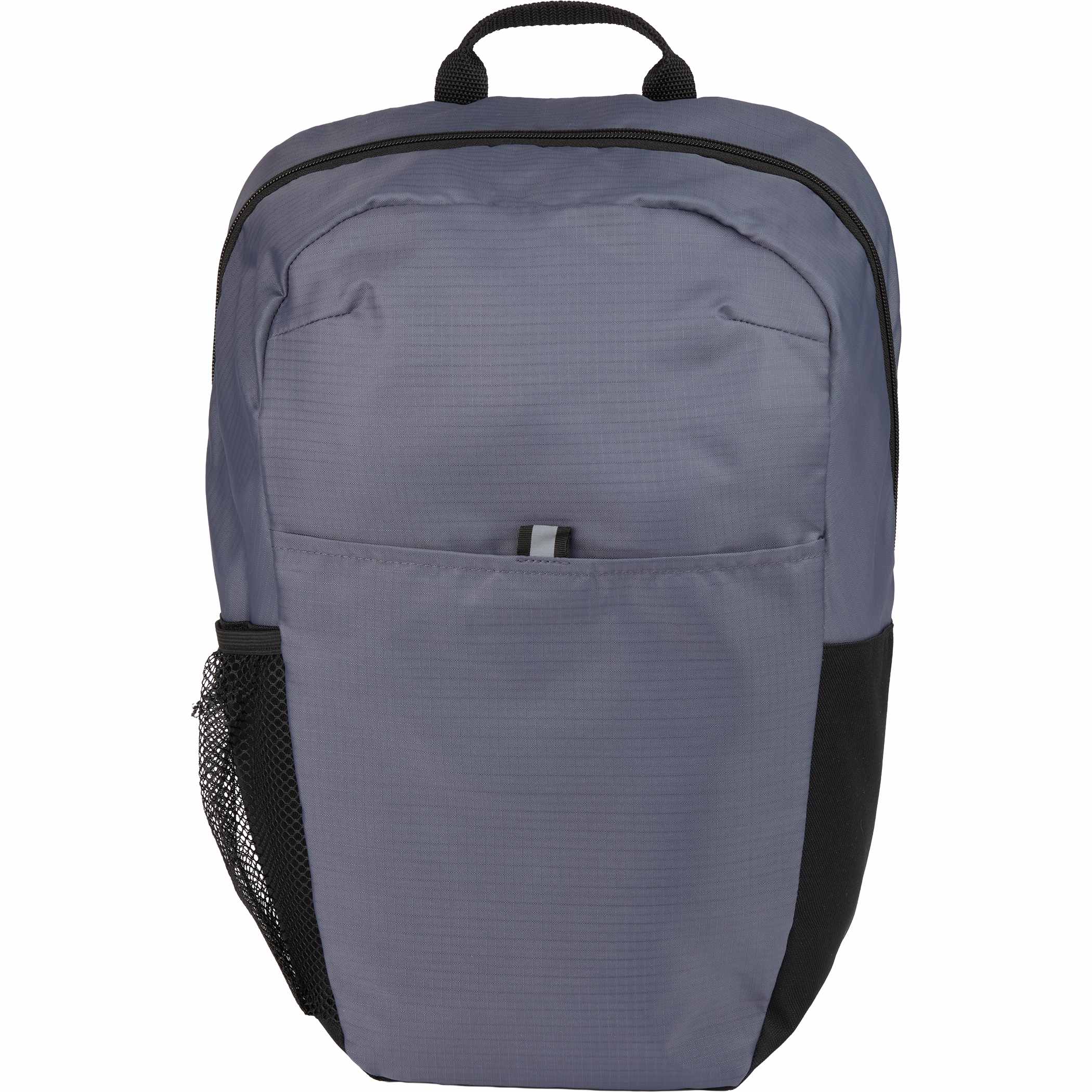 Picture of Rocky Recycled 15" Computer Backpack
