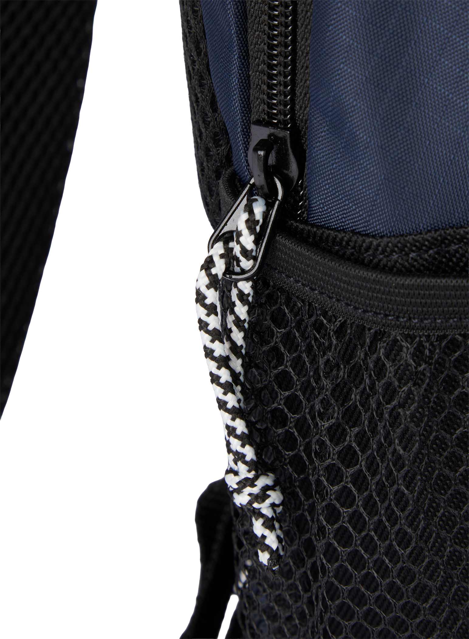 Picture of Rocky Recycled 15" Computer Backpack