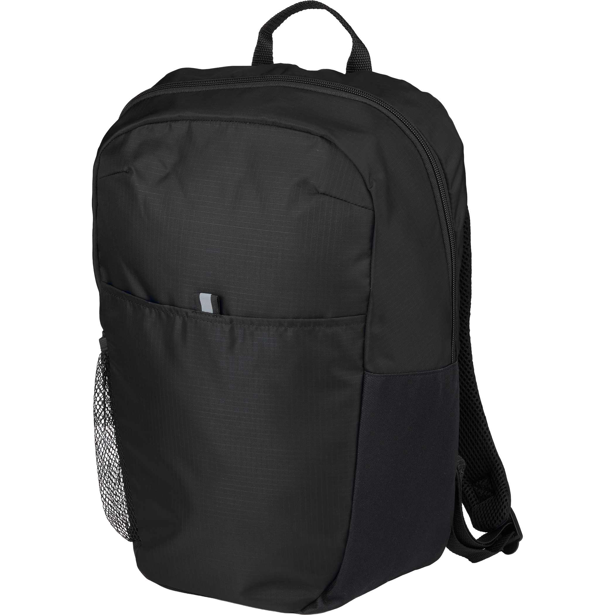 Picture of Rocky Recycled 15" Computer Backpack