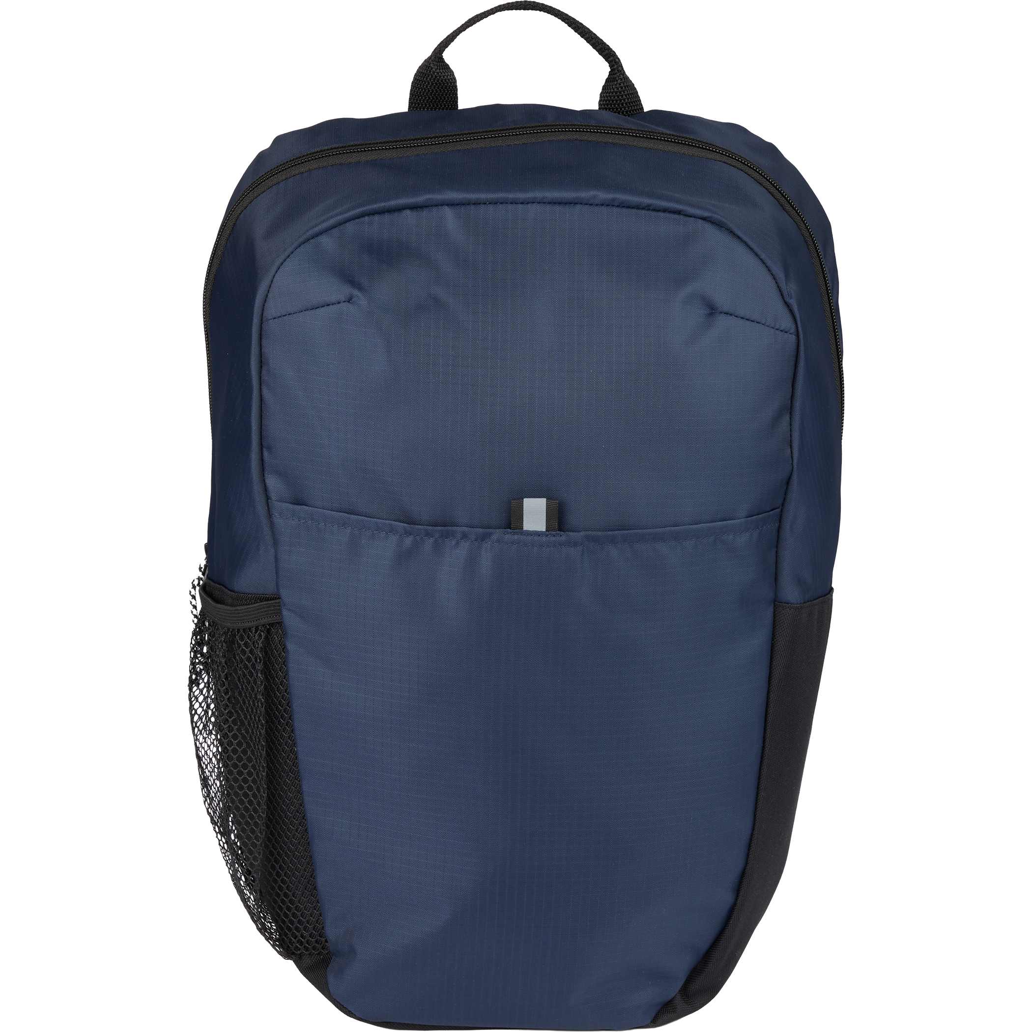 Picture of Rocky Recycled 15" Computer Backpack