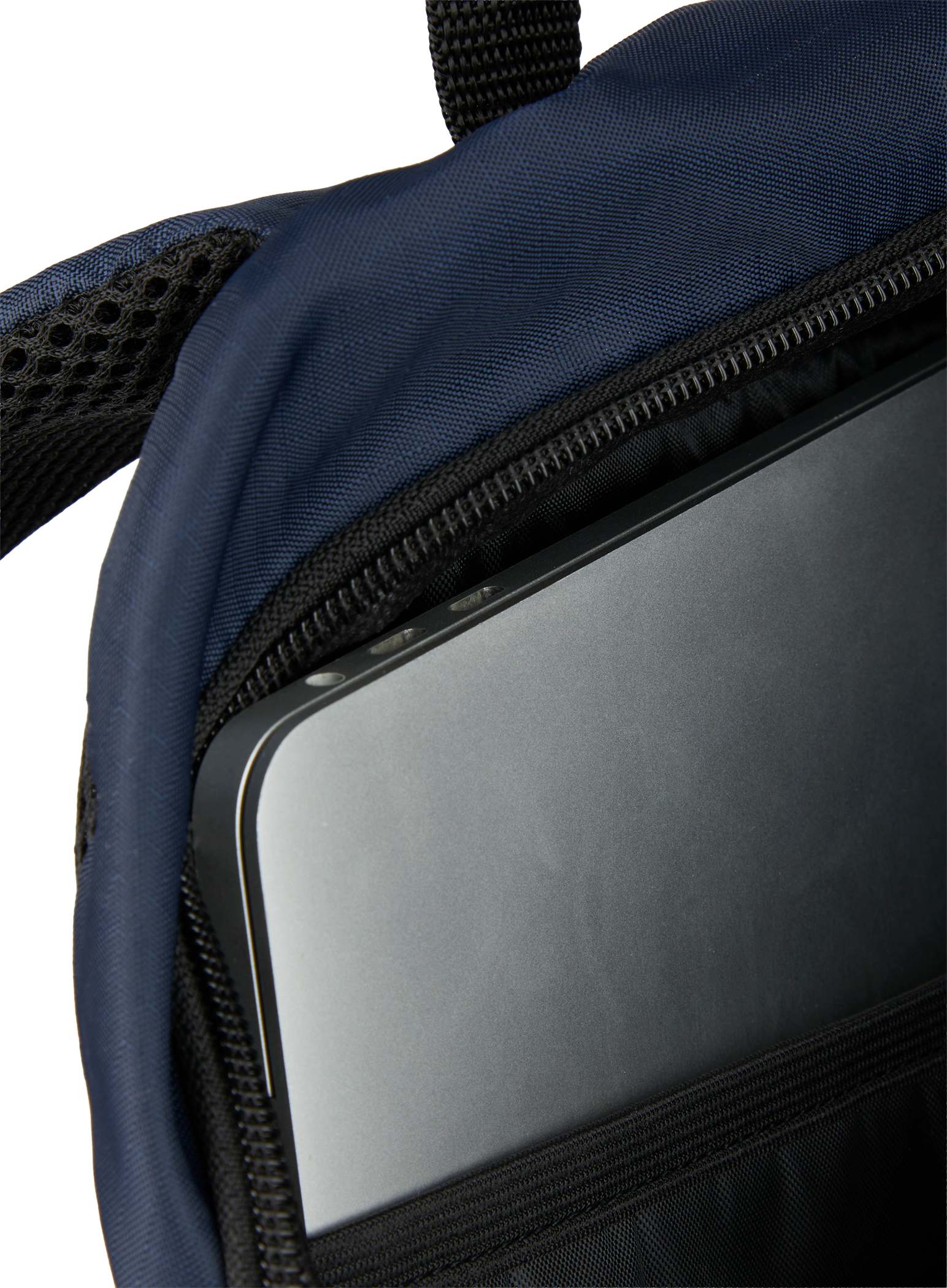 Picture of Rocky Recycled 15" Computer Backpack