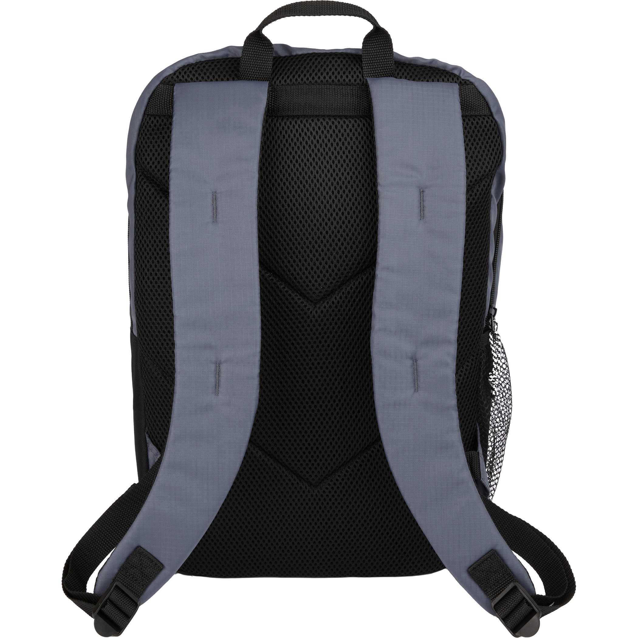 Picture of Rocky Recycled 15" Computer Backpack