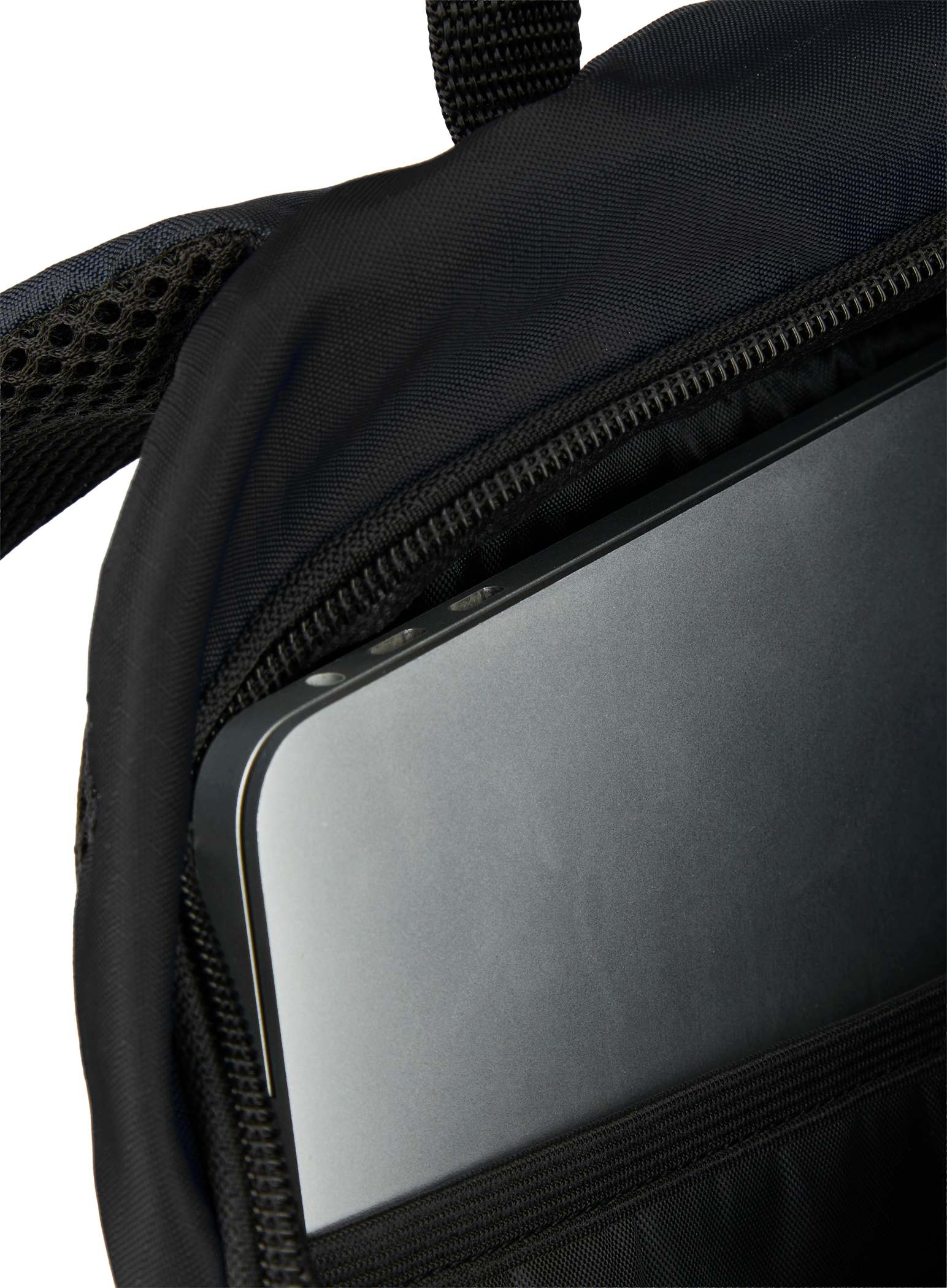 Picture of Rocky Recycled 15" Computer Backpack
