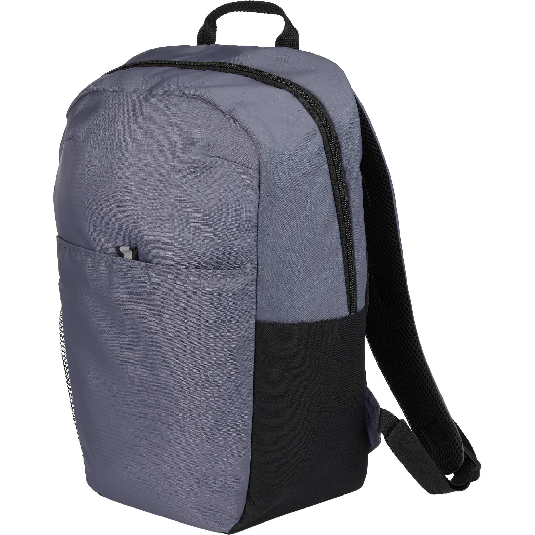 Picture of Rocky Recycled 15" Computer Backpack