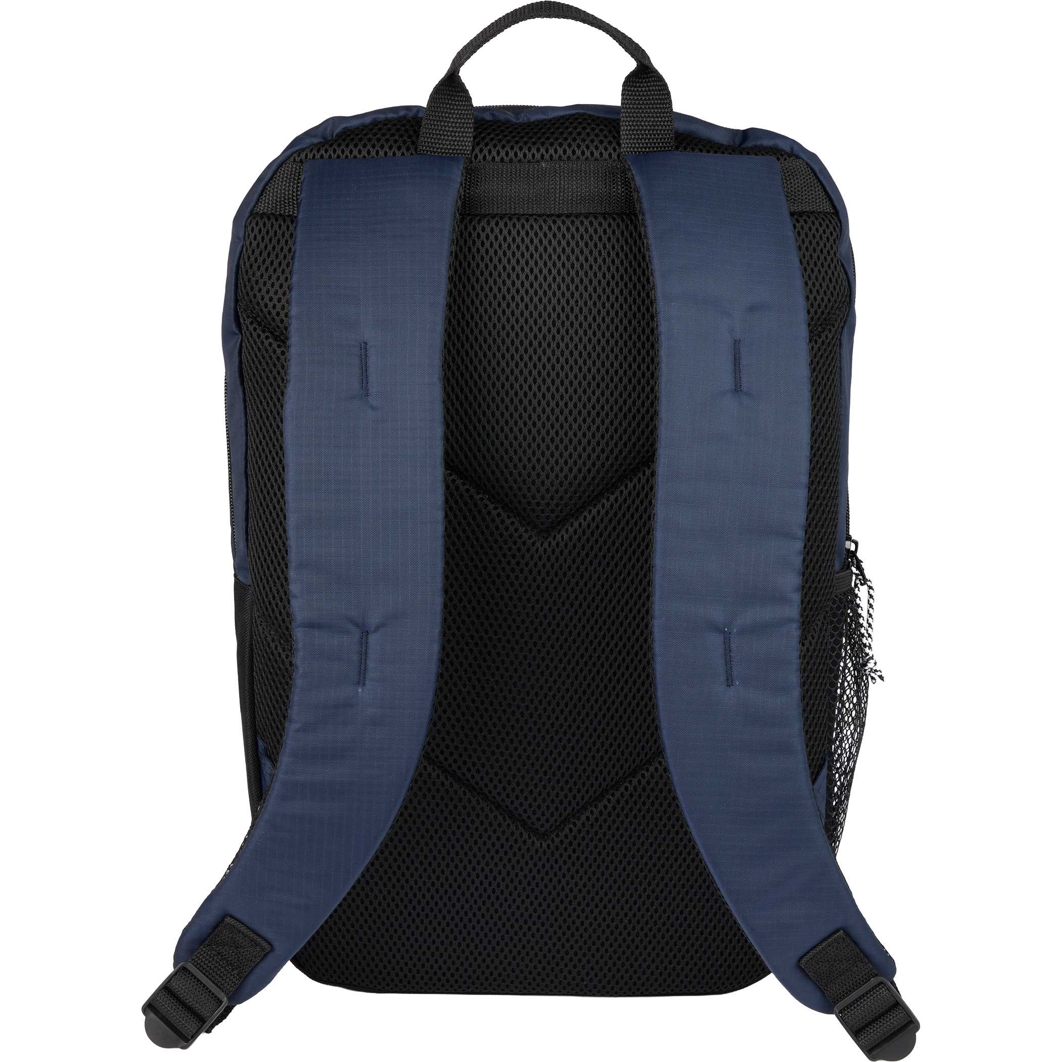 Picture of Rocky Recycled 15" Computer Backpack