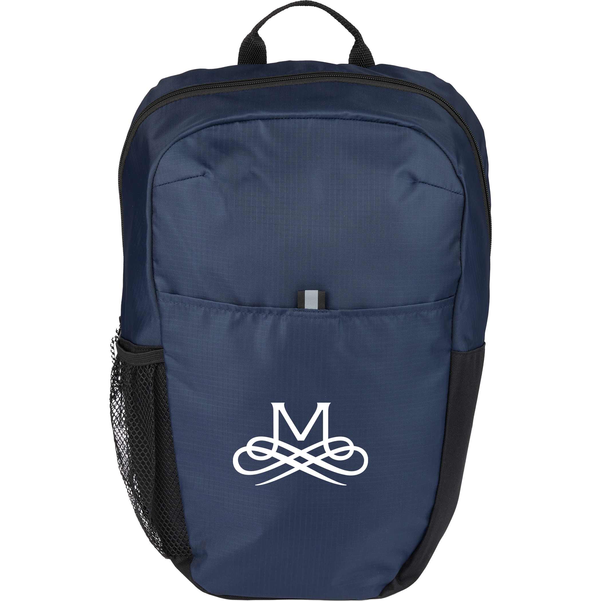 Picture of Rocky Recycled 15" Computer Backpack