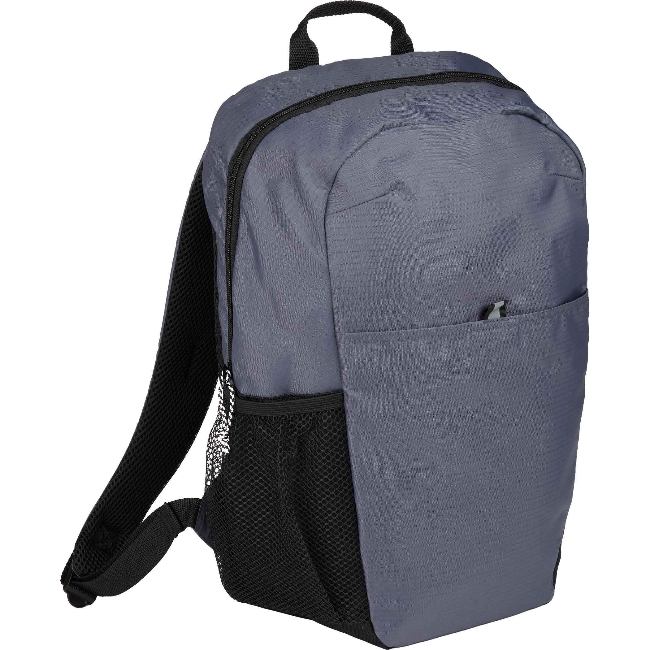Picture of Rocky Recycled 15" Computer Backpack