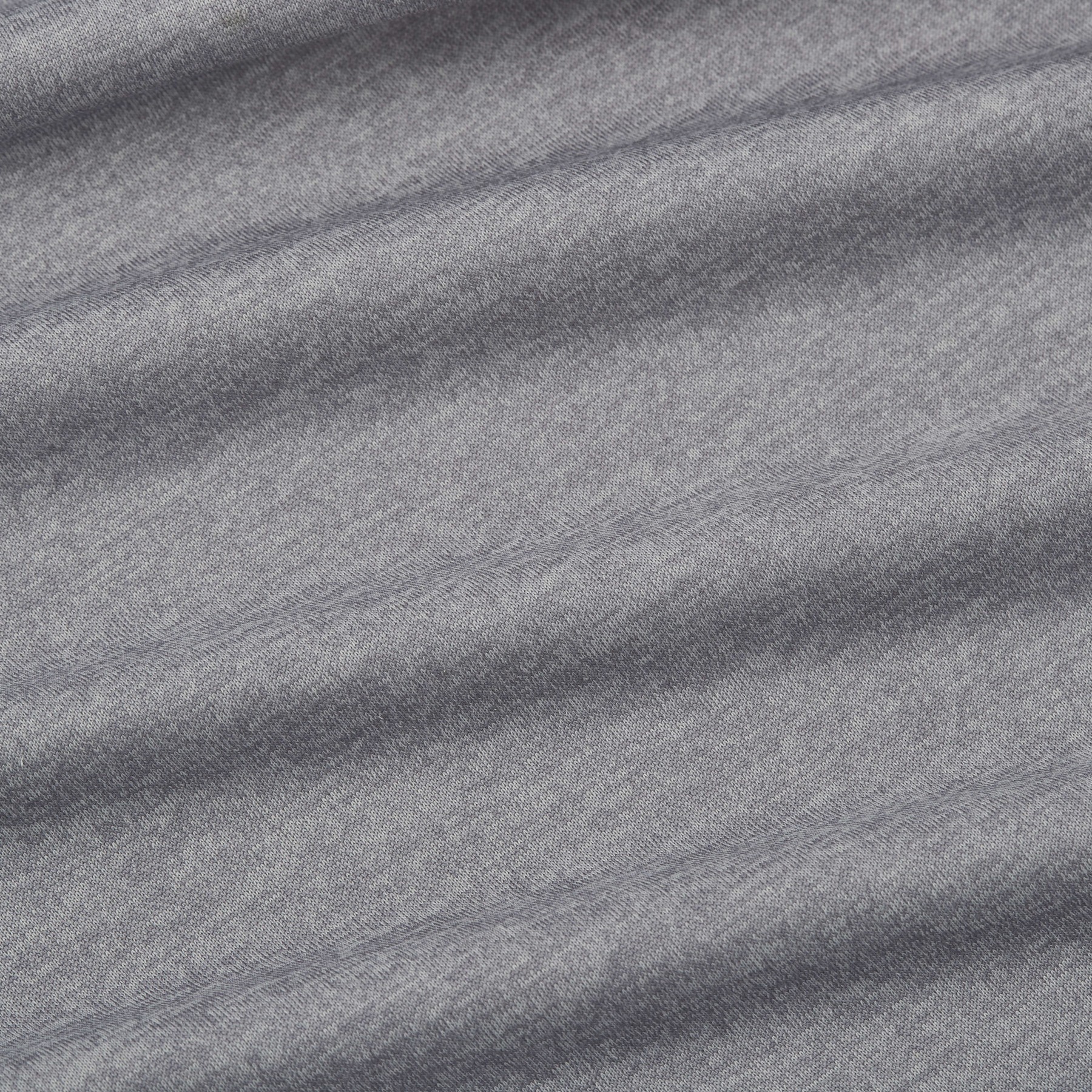 Picture of Men's MERRITT Eco Knit Full Zip