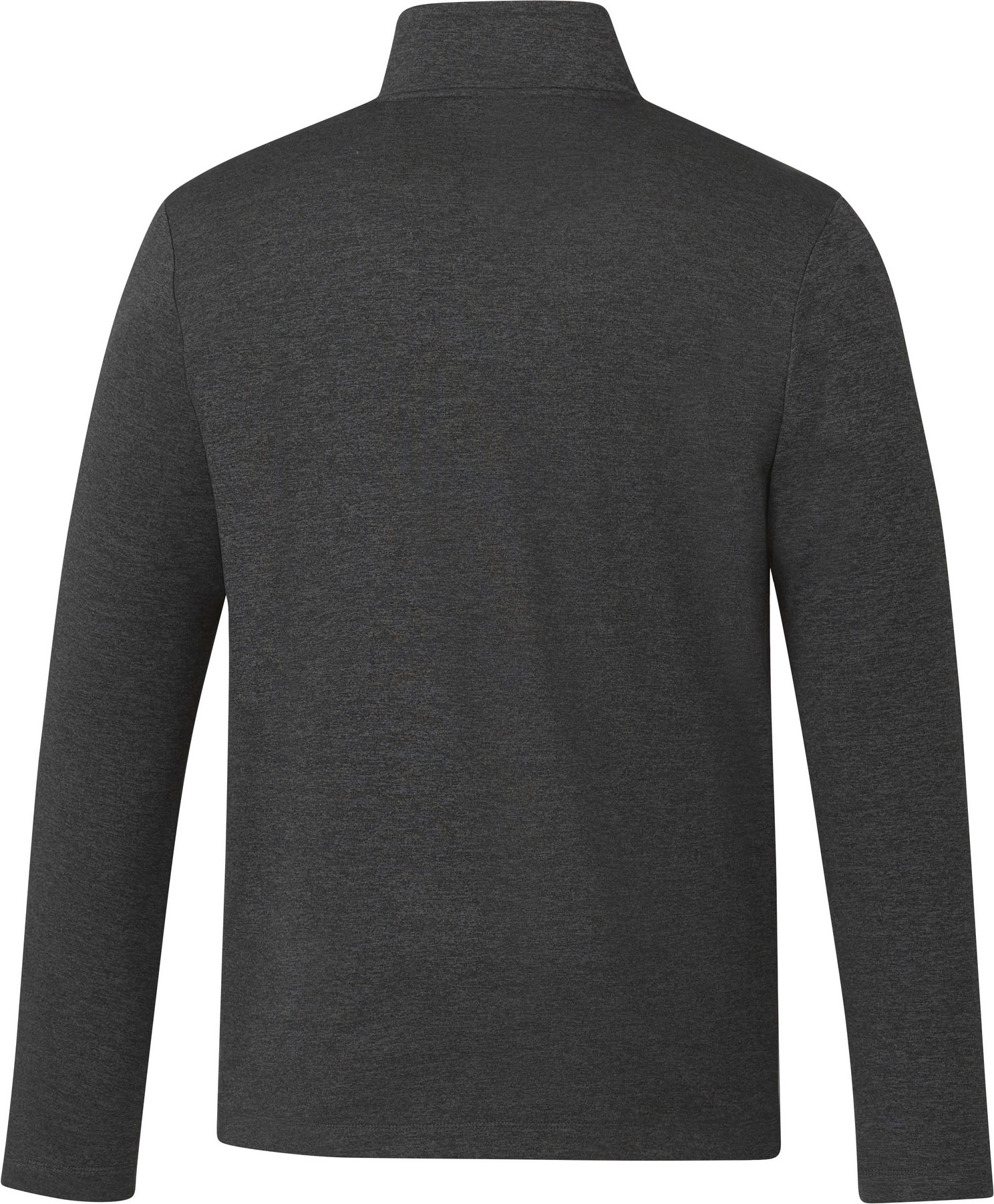Picture of Men's MERRITT Eco Knit Full Zip