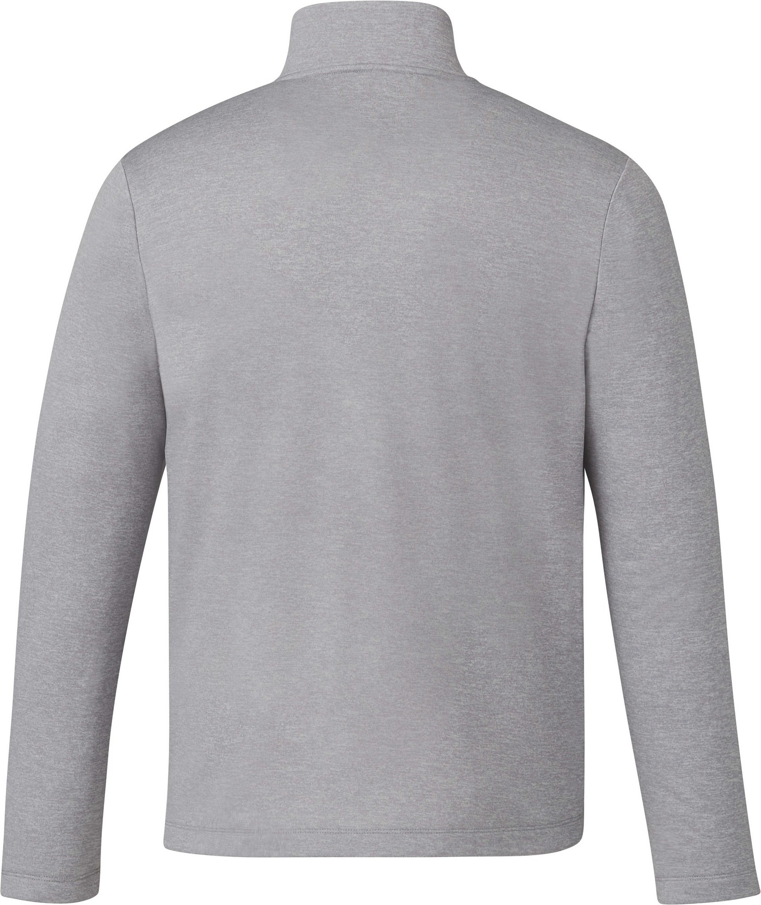 Picture of Men's MERRITT Eco Knit Full Zip