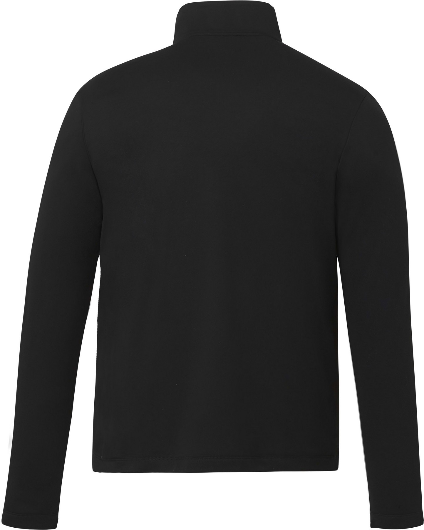 Picture of Men's MERRITT Eco Knit Full Zip