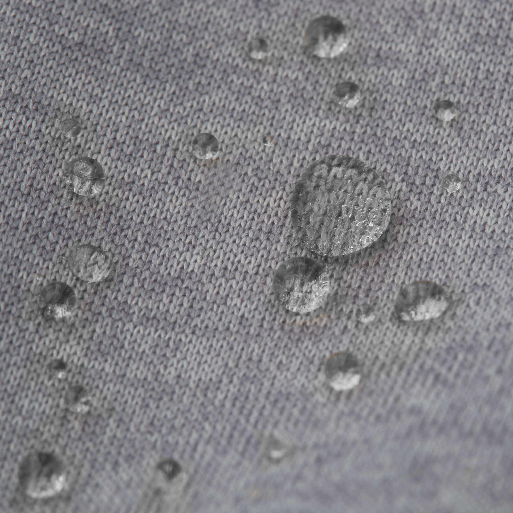 Picture of Men's MERRITT Eco Knit Full Zip