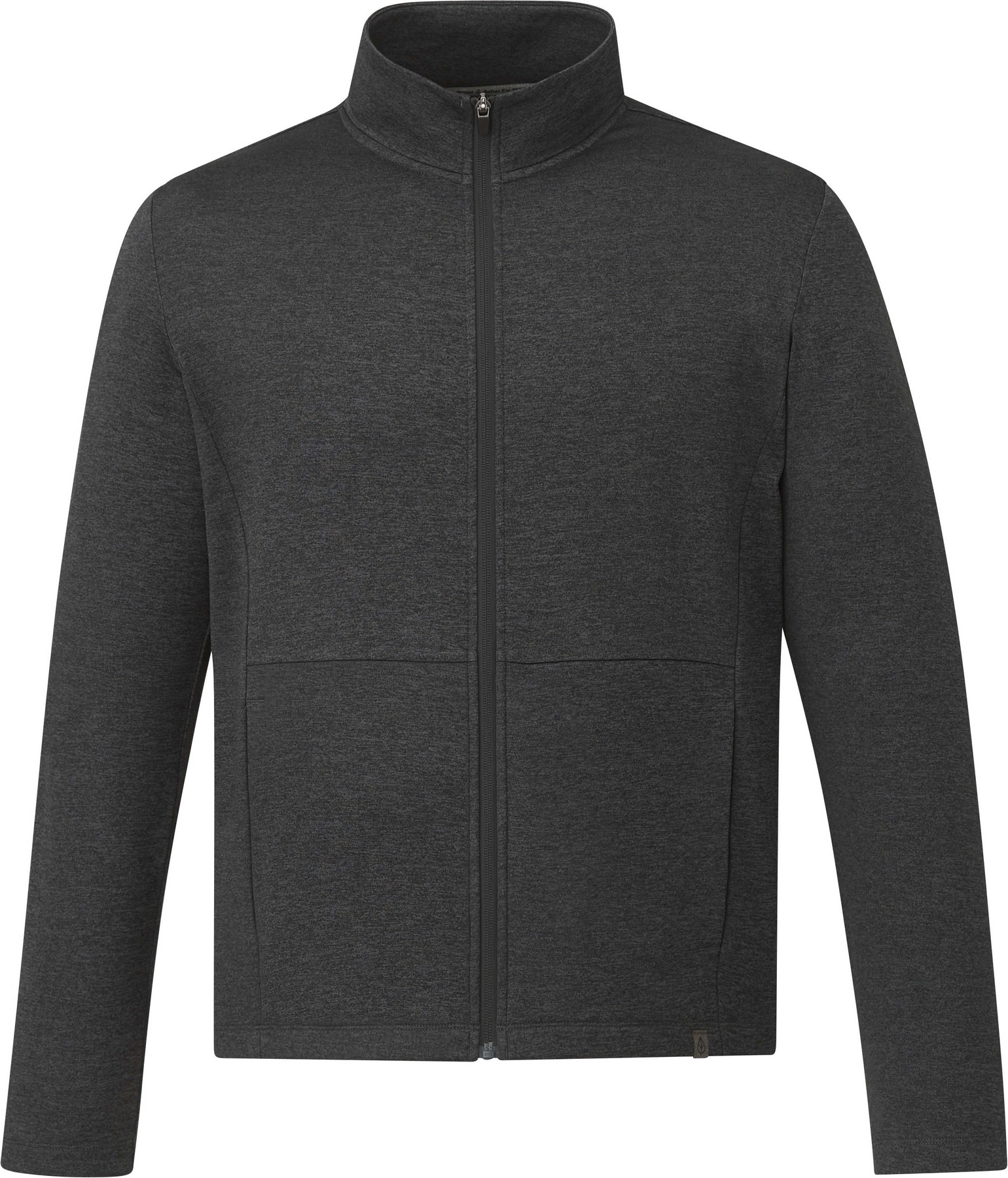Picture of Men's MERRITT Eco Knit Full Zip