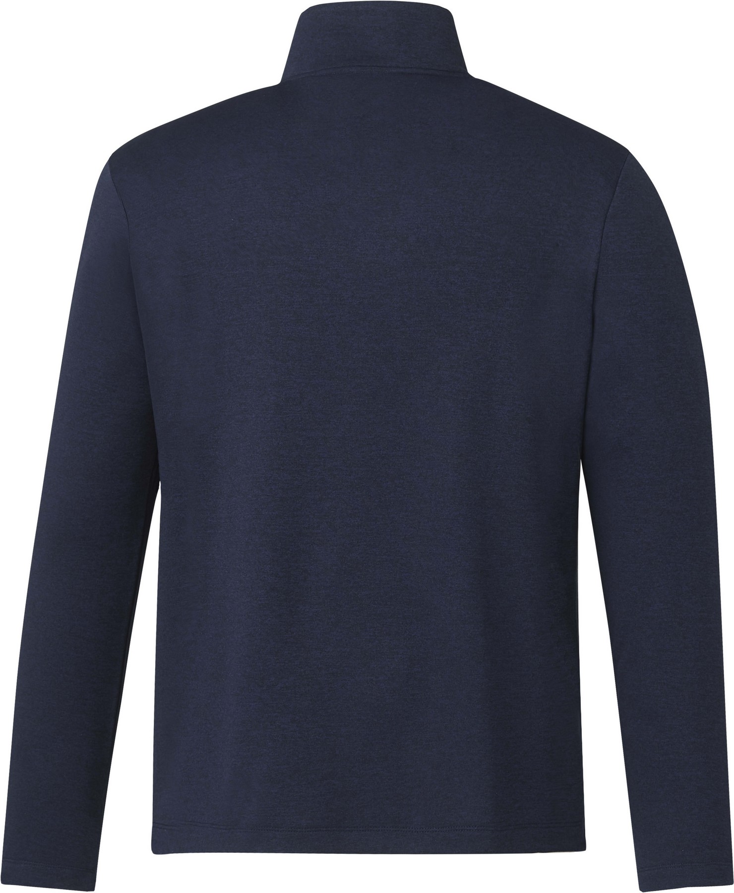 Picture of Men's MERRITT Eco Knit Full Zip