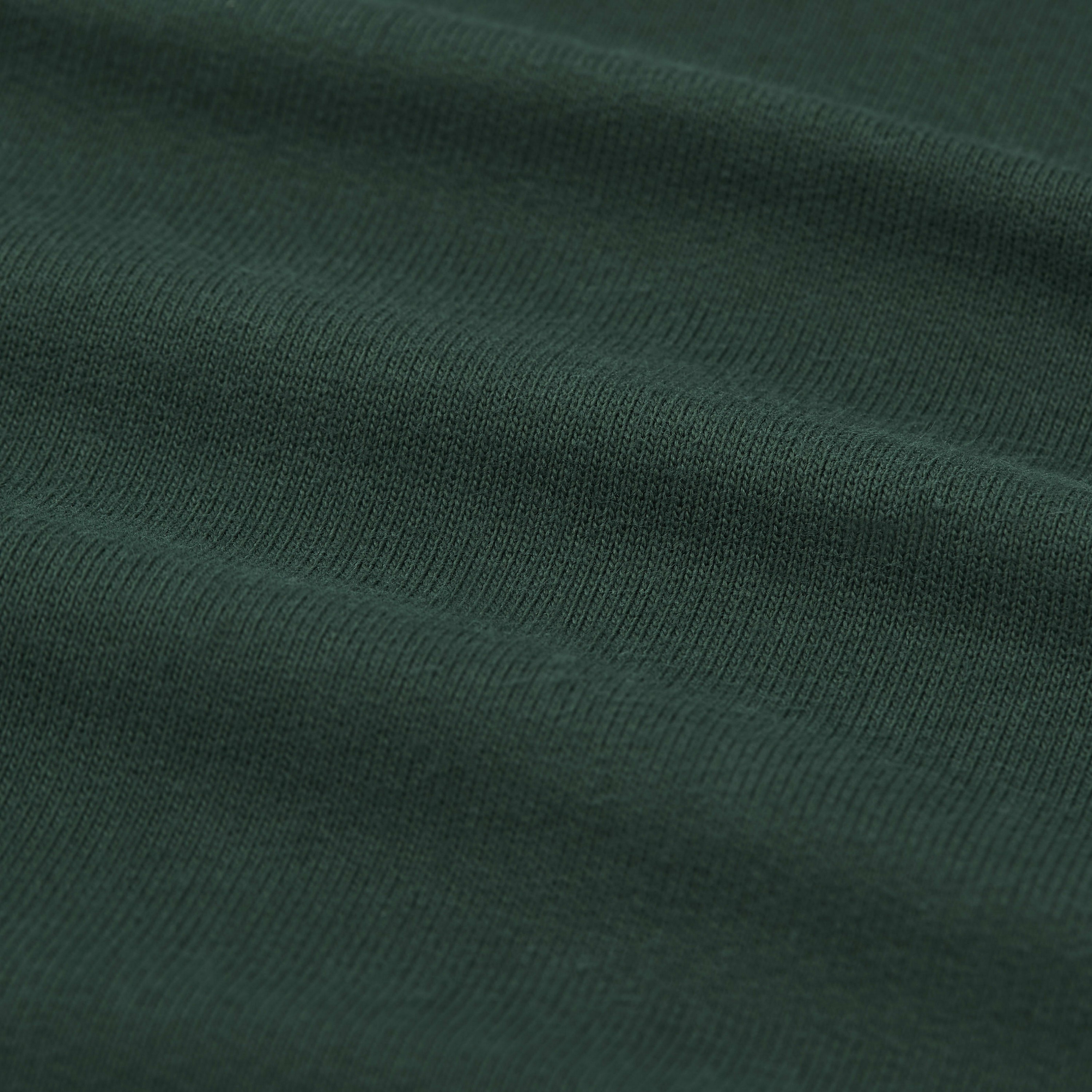 Picture of Roots73 CANMORE Eco Hoody - Unisex