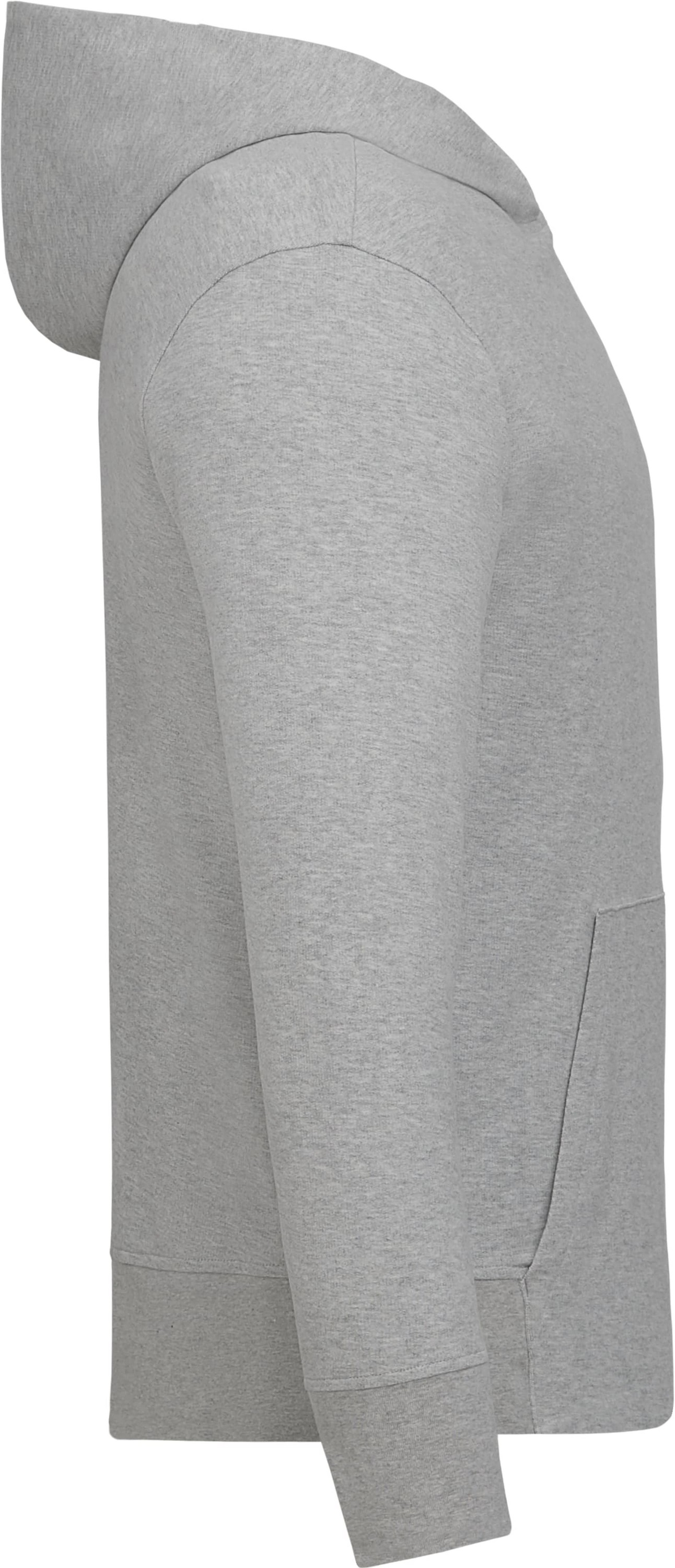 Picture of Roots73 CANMORE Eco Hoody - Unisex