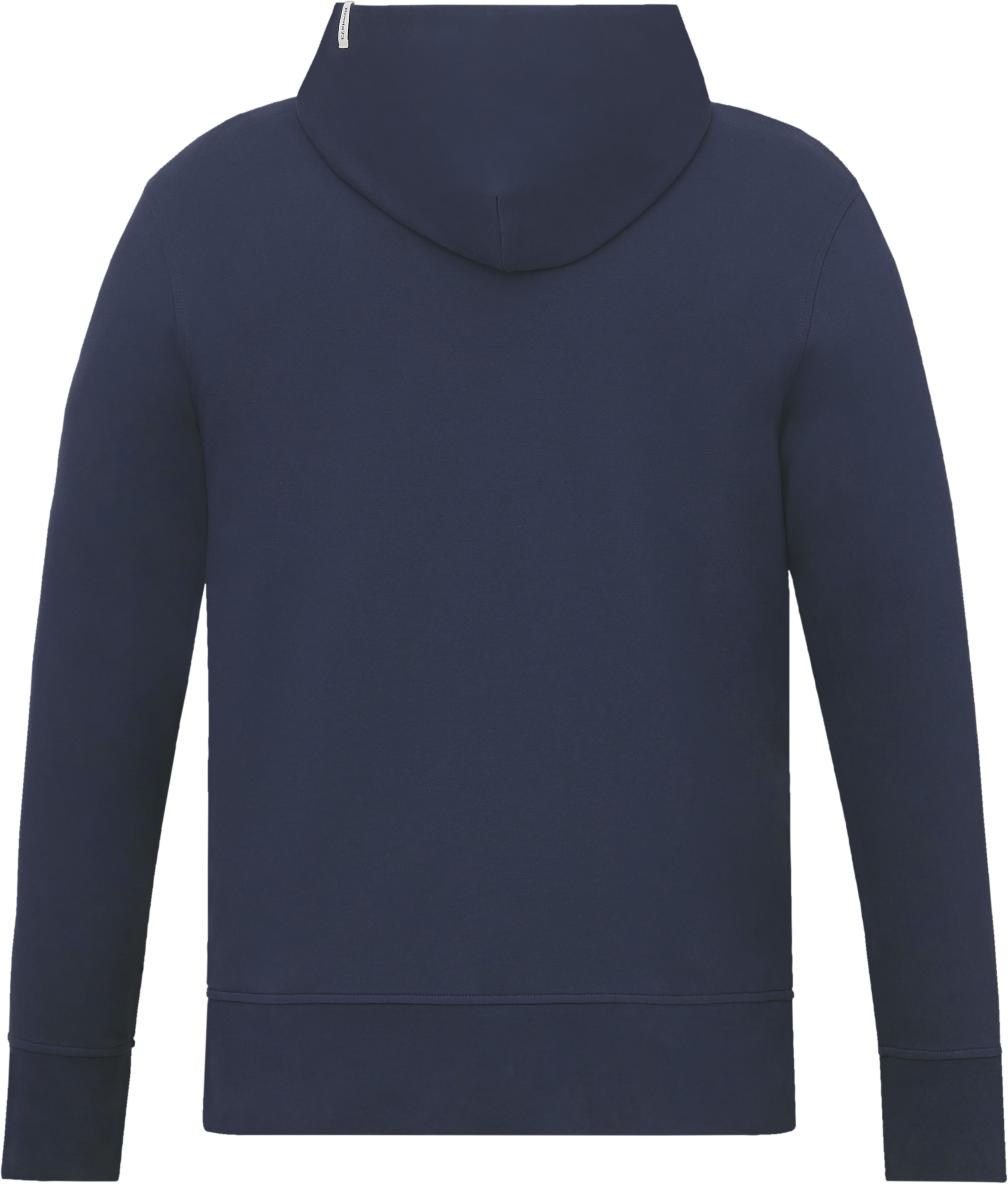 Picture of Roots73 CANMORE Eco Hoody - Unisex
