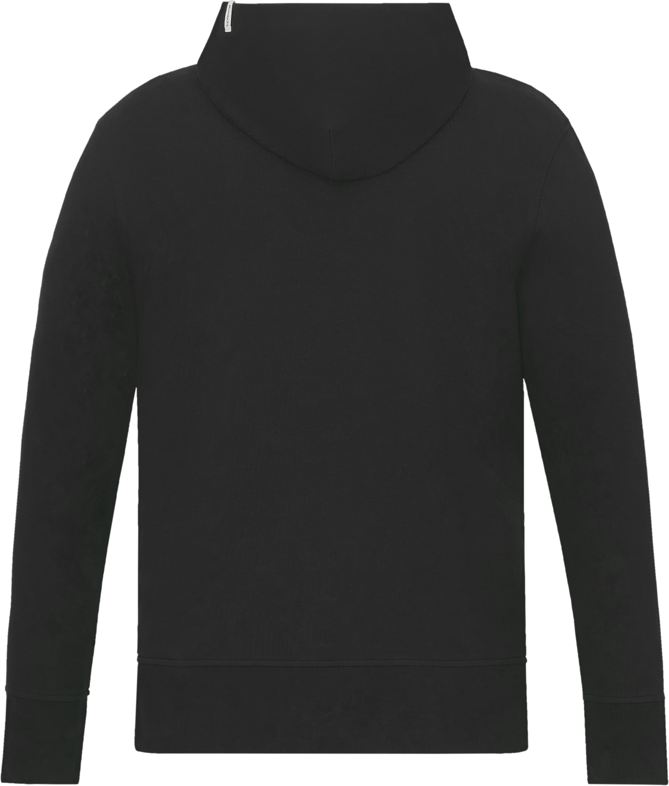 Picture of Roots73 CANMORE Eco Hoody - Unisex
