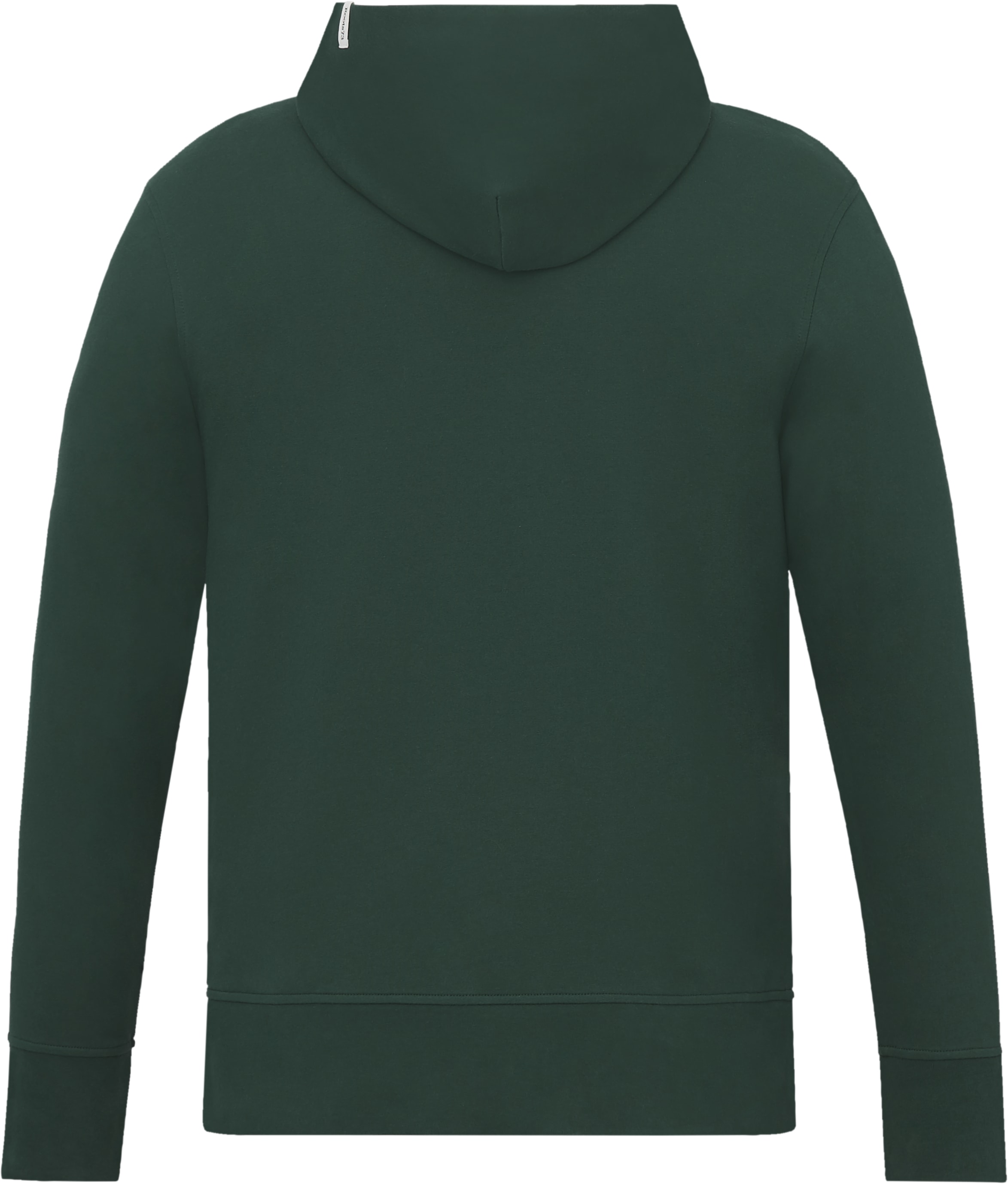 Picture of Roots73 CANMORE Eco Hoody - Unisex