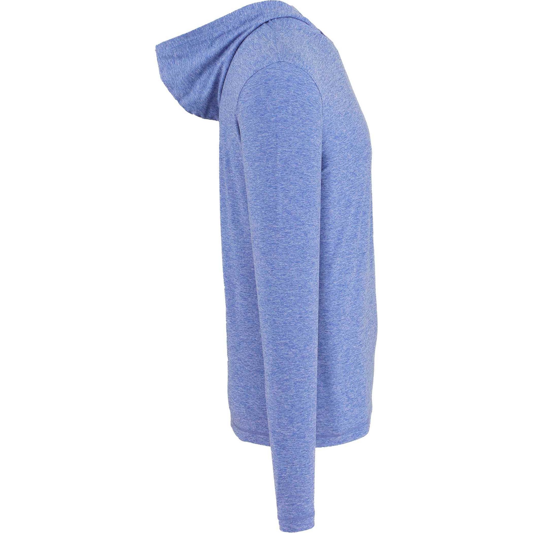 Picture of WELLABLE Men's Knit Hoody