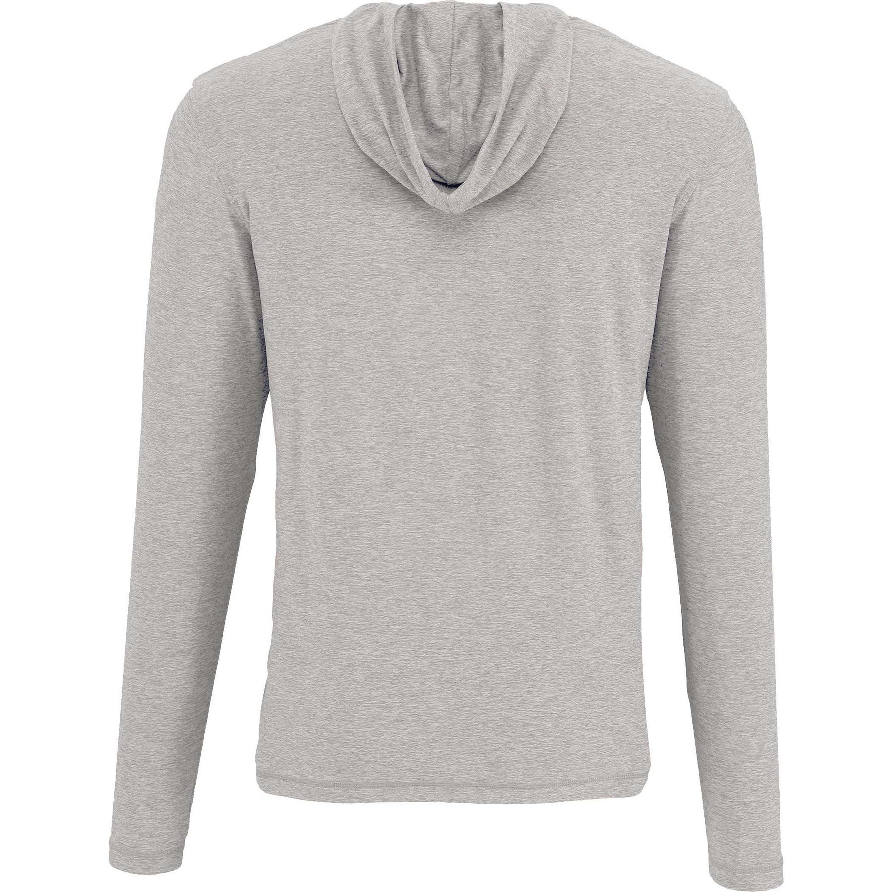 Picture of WELLABLE Men's Knit Hoody