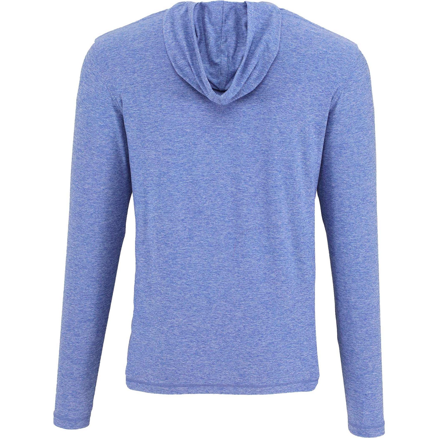 Picture of WELLABLE Men's Knit Hoody