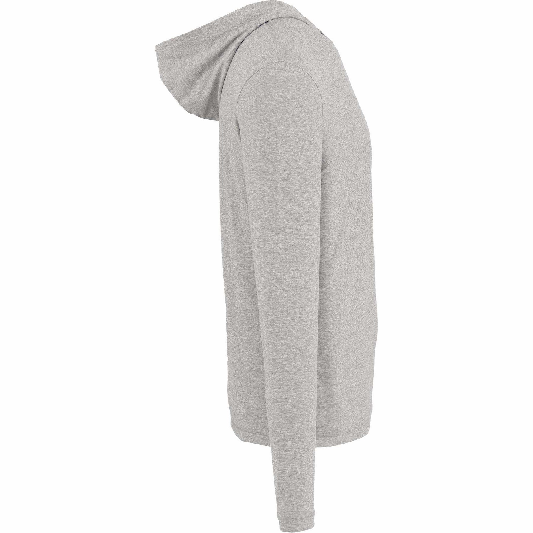 Picture of WELLABLE Men's Knit Hoody