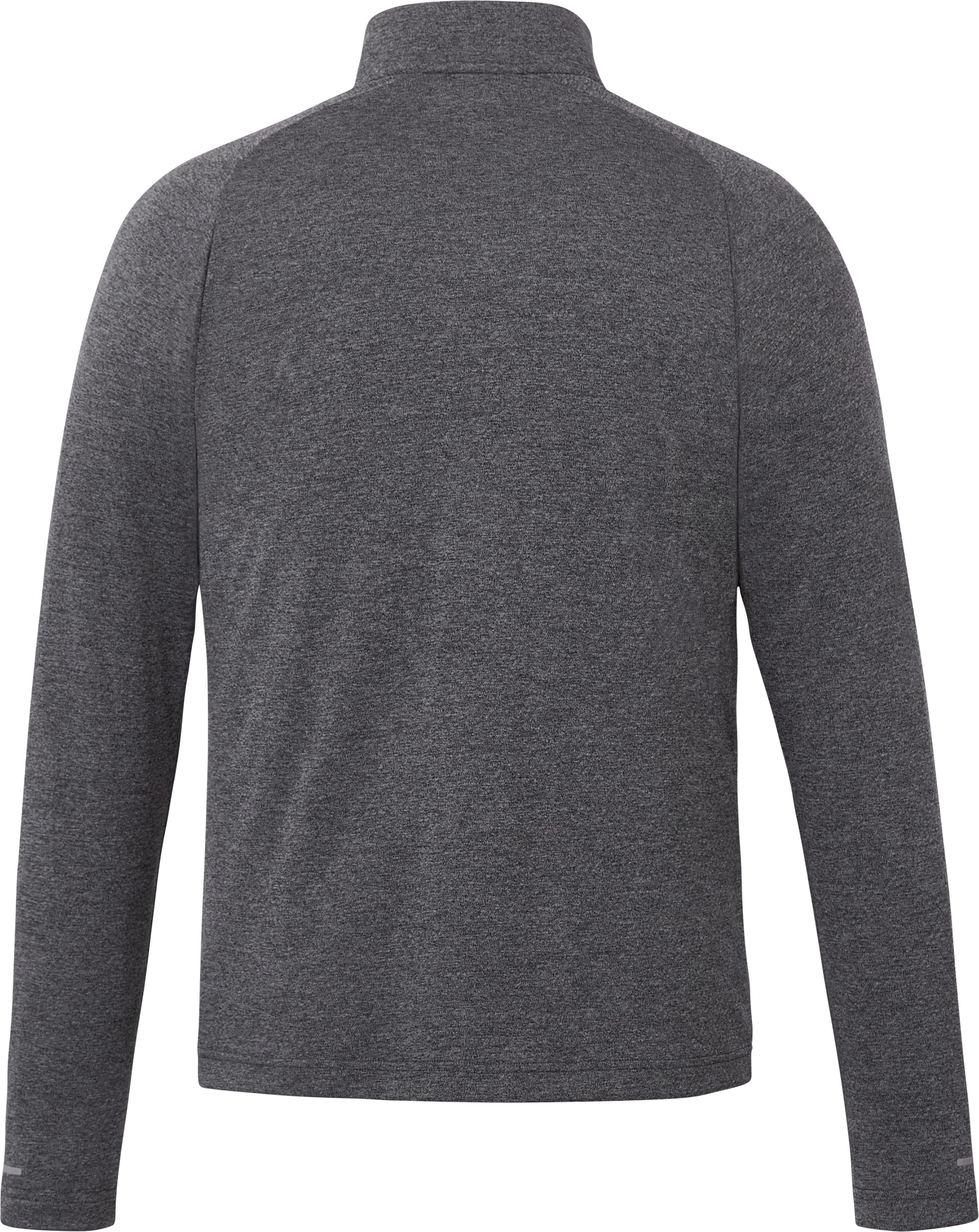 Picture of Men's ASGARD Eco Knit Performance Quarter Zip